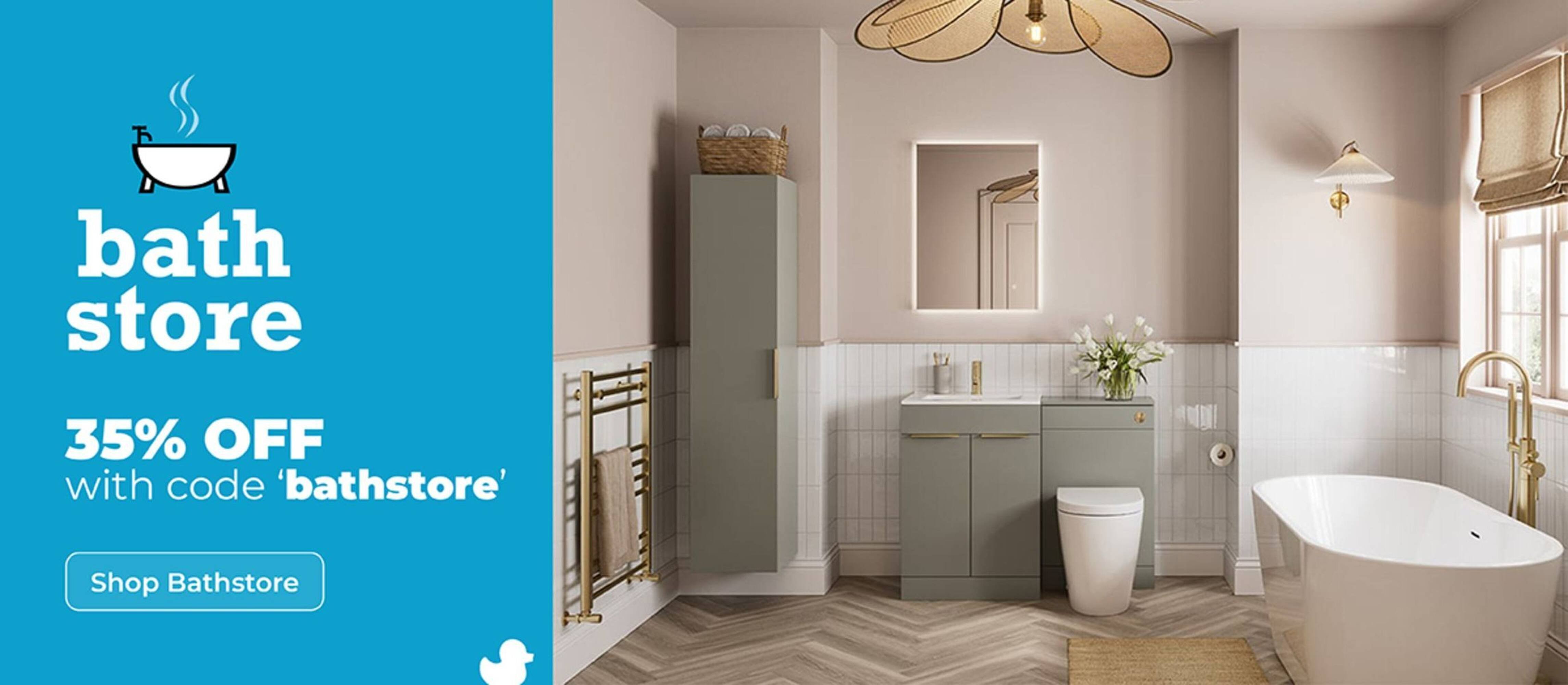 Homebase catalogue (2026-03-19 - 2026-04-02) | 5