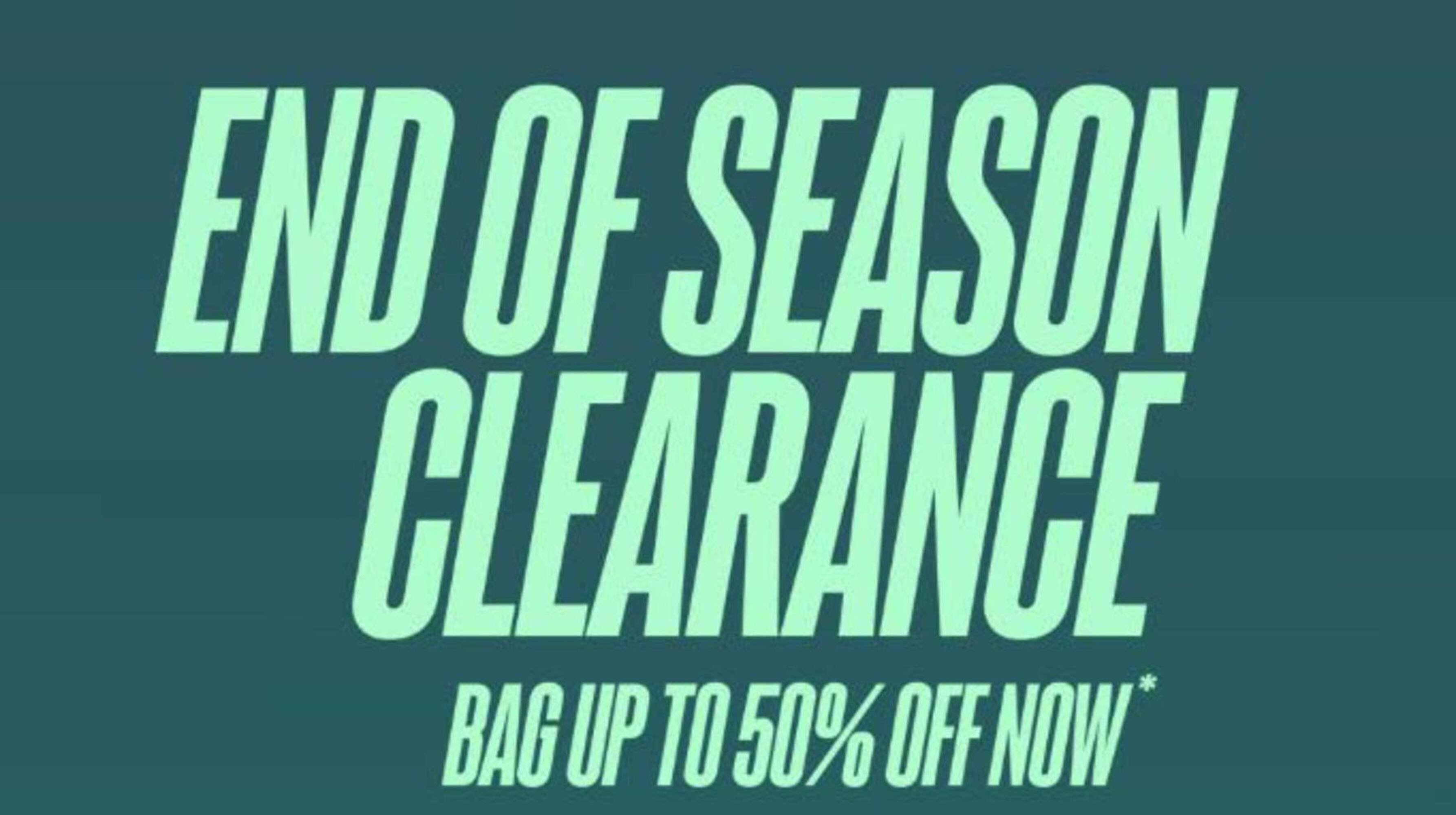 JD Sports catalogue (2025-09-26 - 2025-09-30) | 1