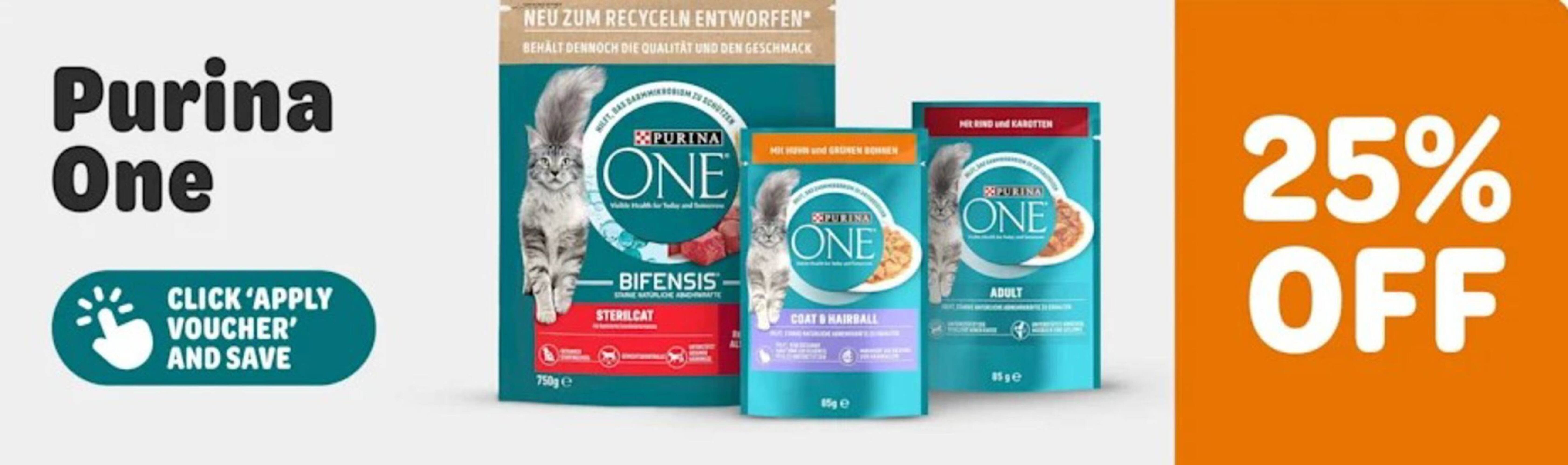 Zooplus leaflet (2025-08-14 - 2025-08-24) | 4