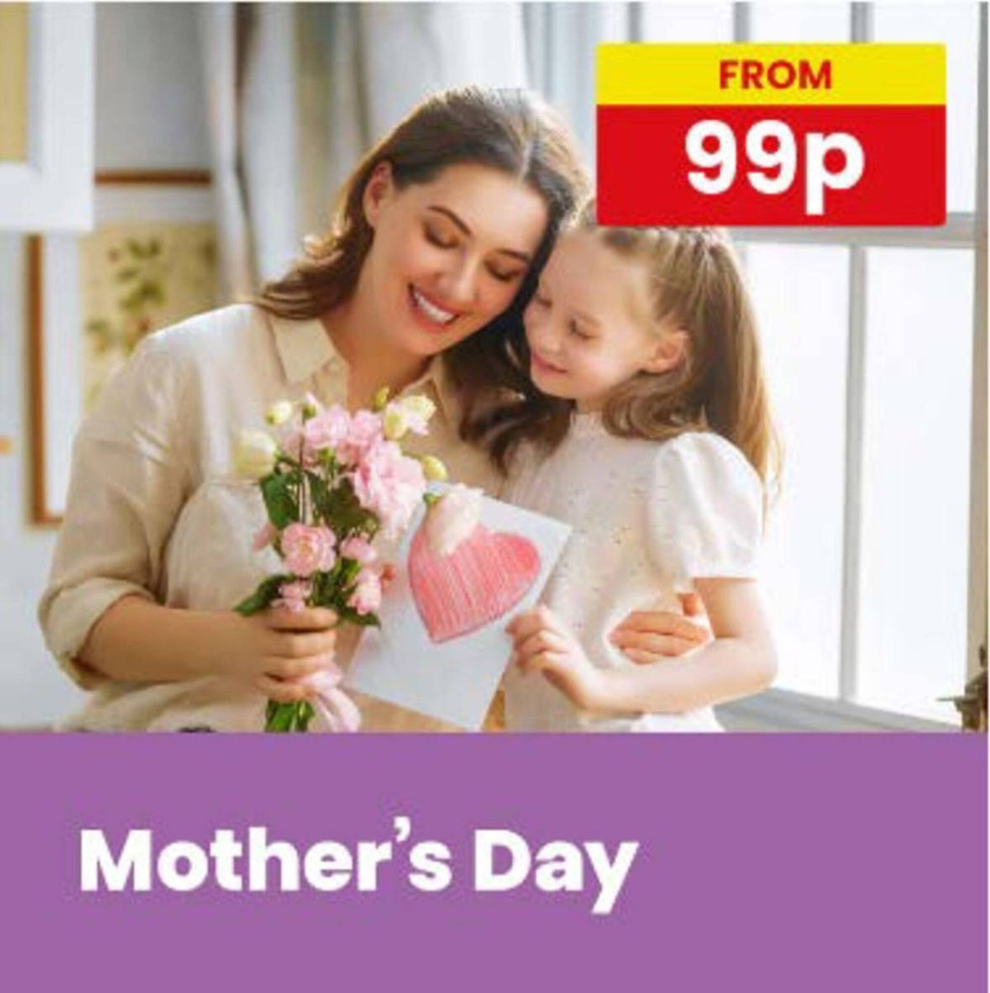 Poundstretcher leaflet (2026-03-03 - 2026-03-08) | 3