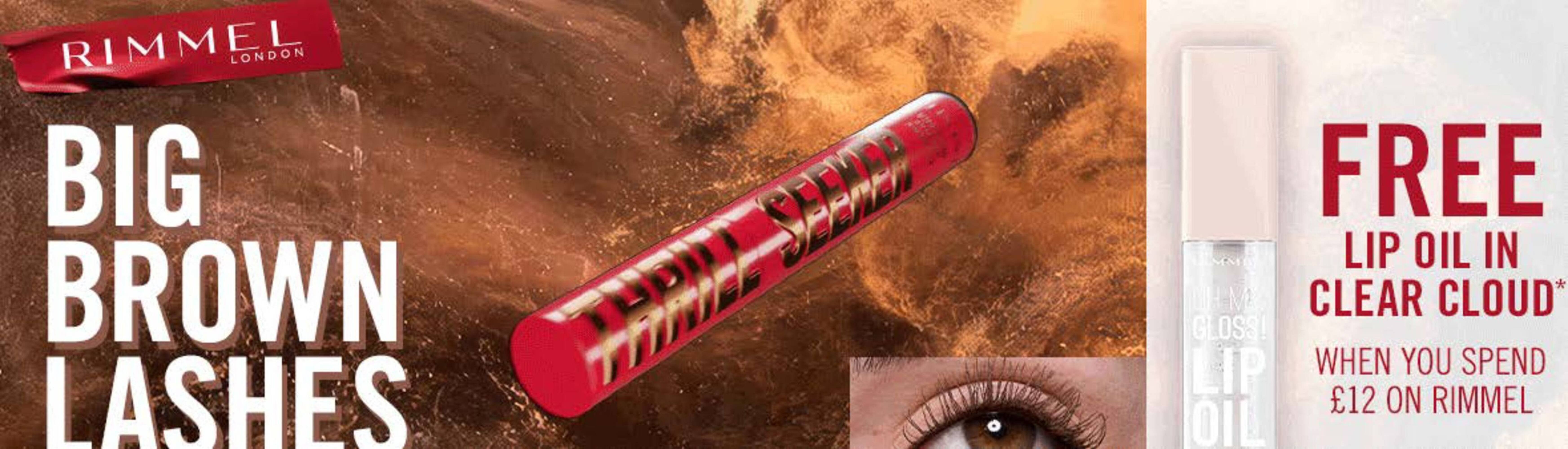 Superdrug catalogue (2025-09-16 - 2025-09-16) | 1