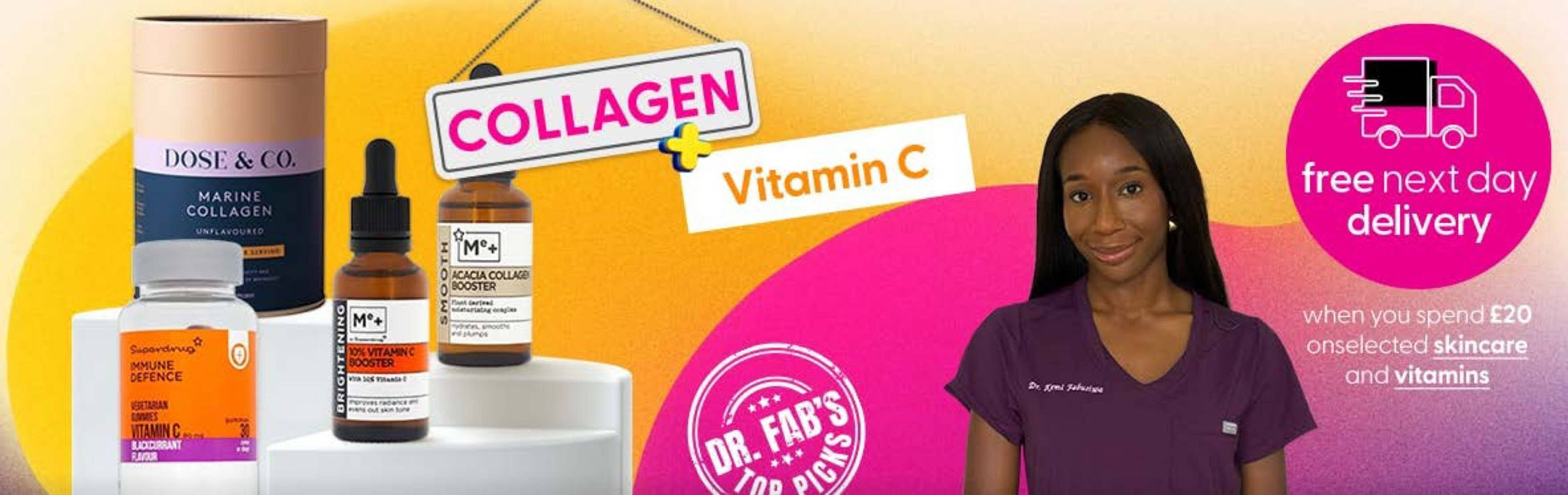 Superdrug catalogue (2025-09-16 - 2025-09-16) | 4