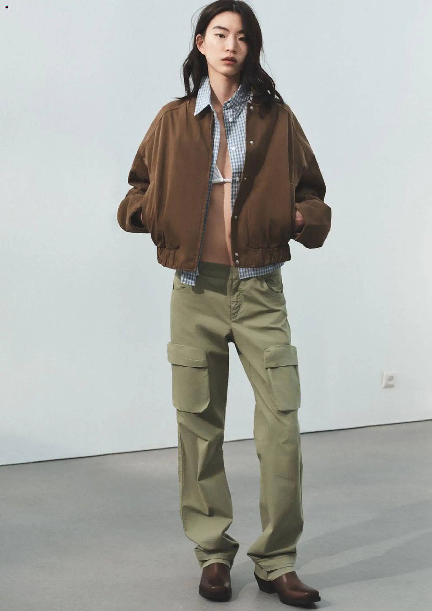 ZARA catalogue (2026-02-02 - 2026-03-02) | 14