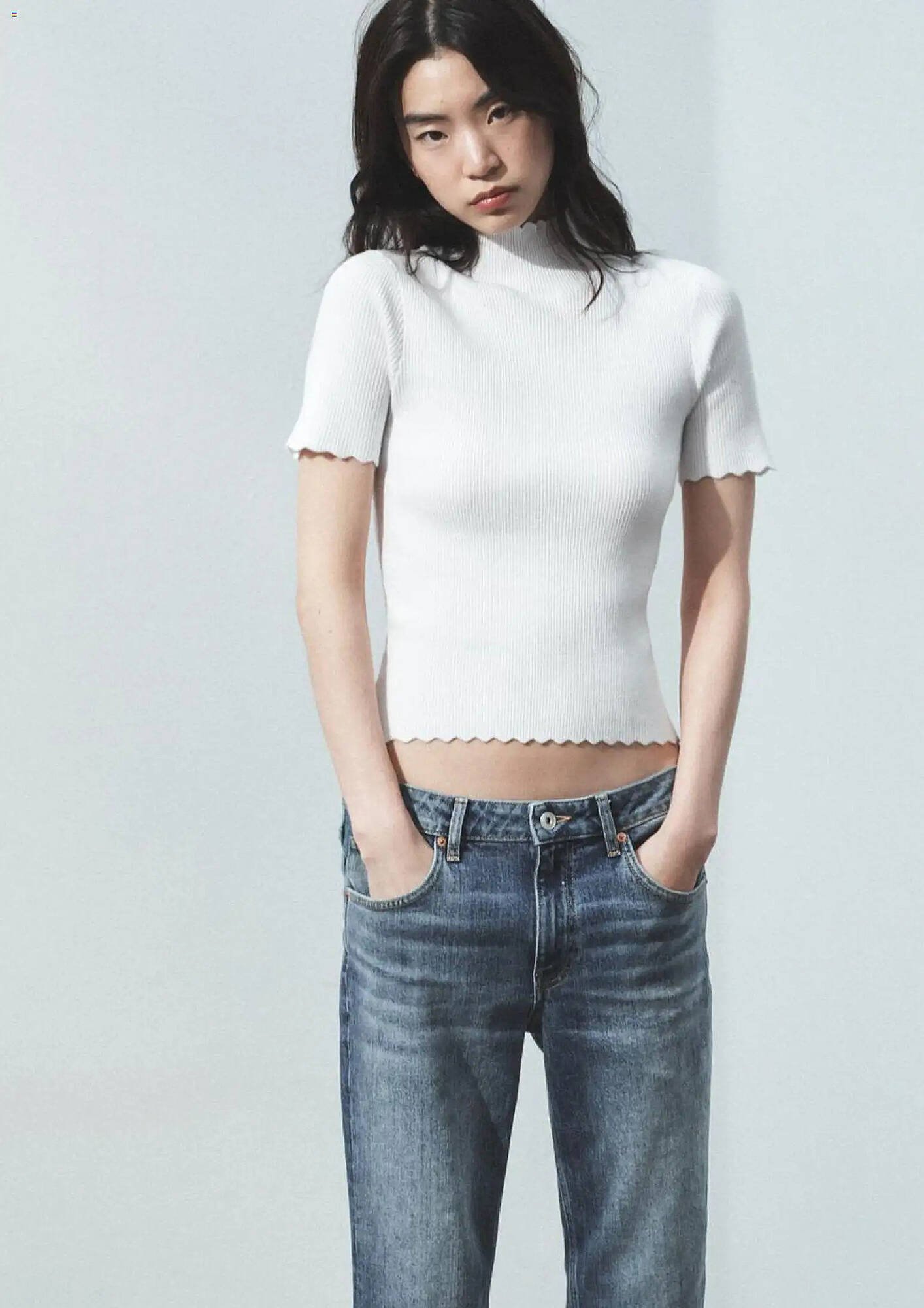 ZARA catalogue (2026-02-02 - 2026-03-02) | 16