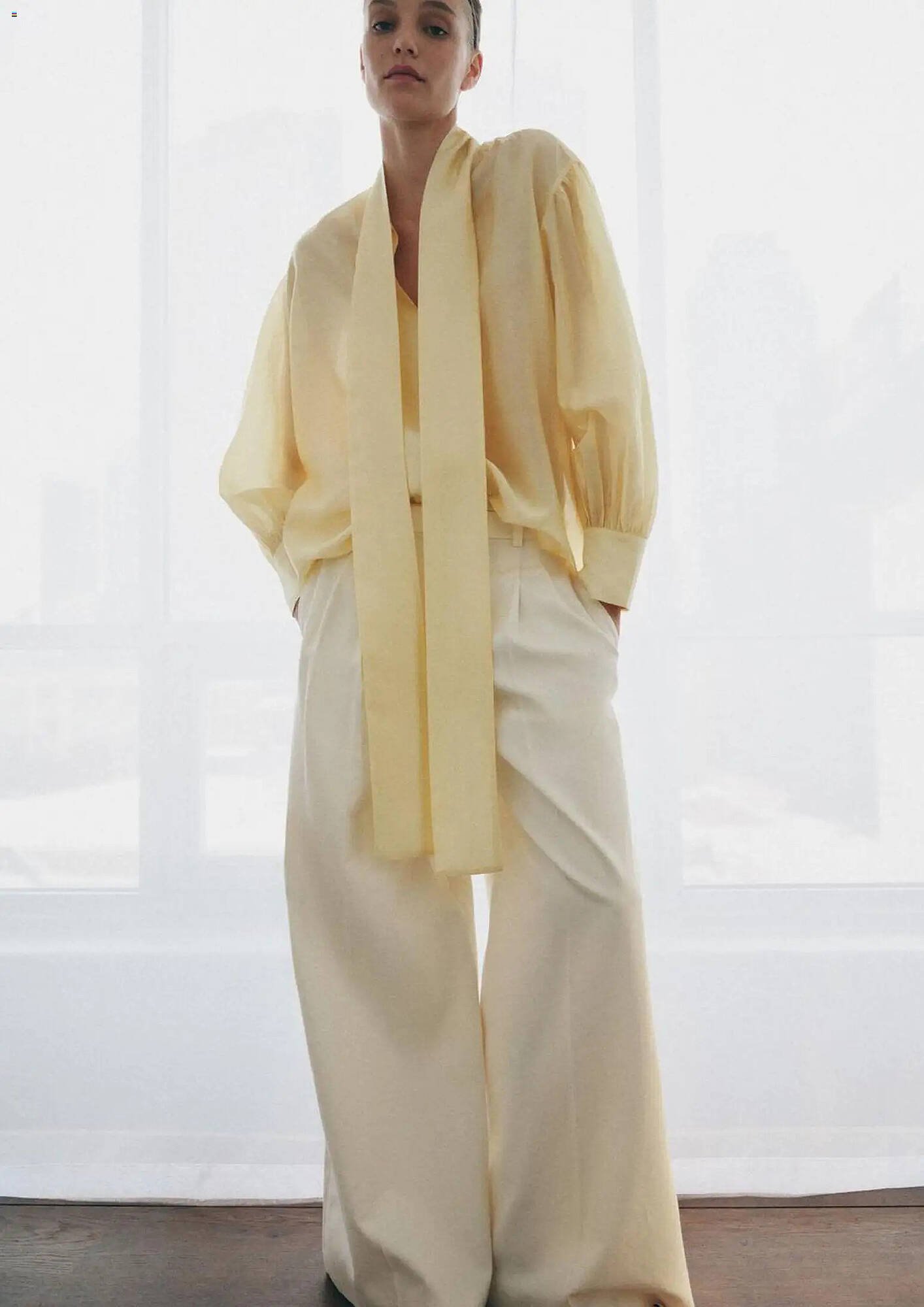 ZARA catalogue (2026-02-02 - 2026-03-02) | 4