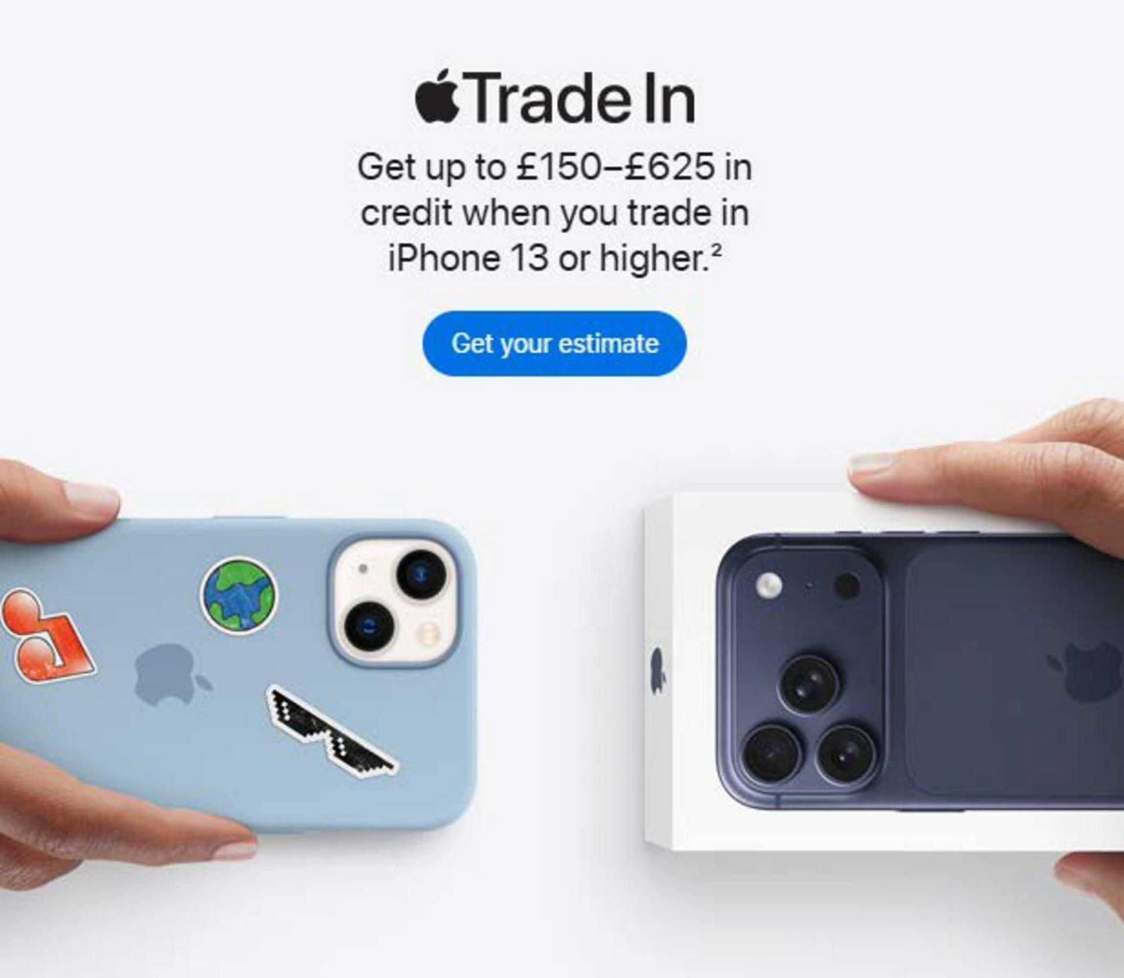 Apple leaflet (2026-01-23 - 2026-02-14) | 1