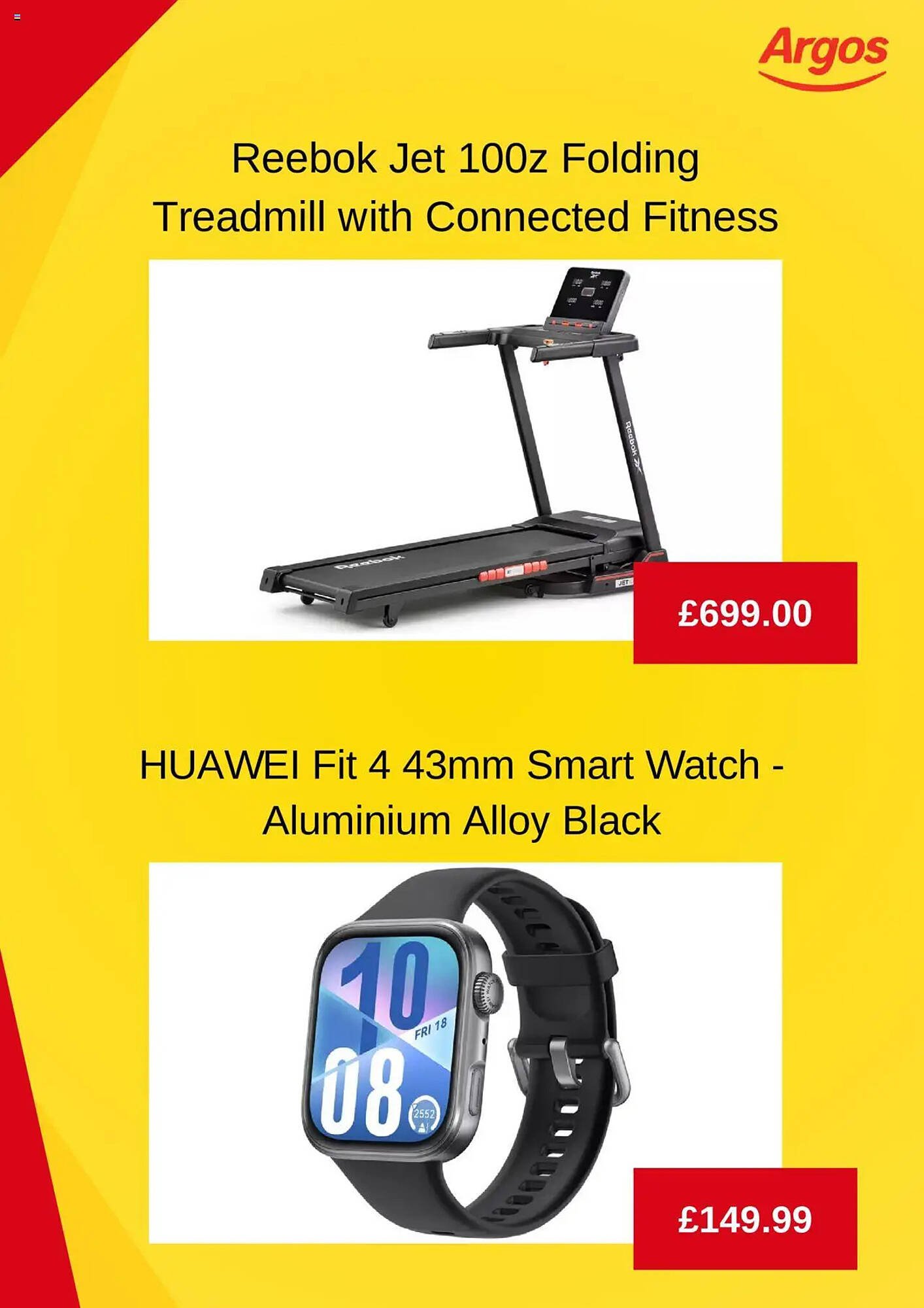 Argos leaflet (2025-08-26 - 2025-09-02) | 4