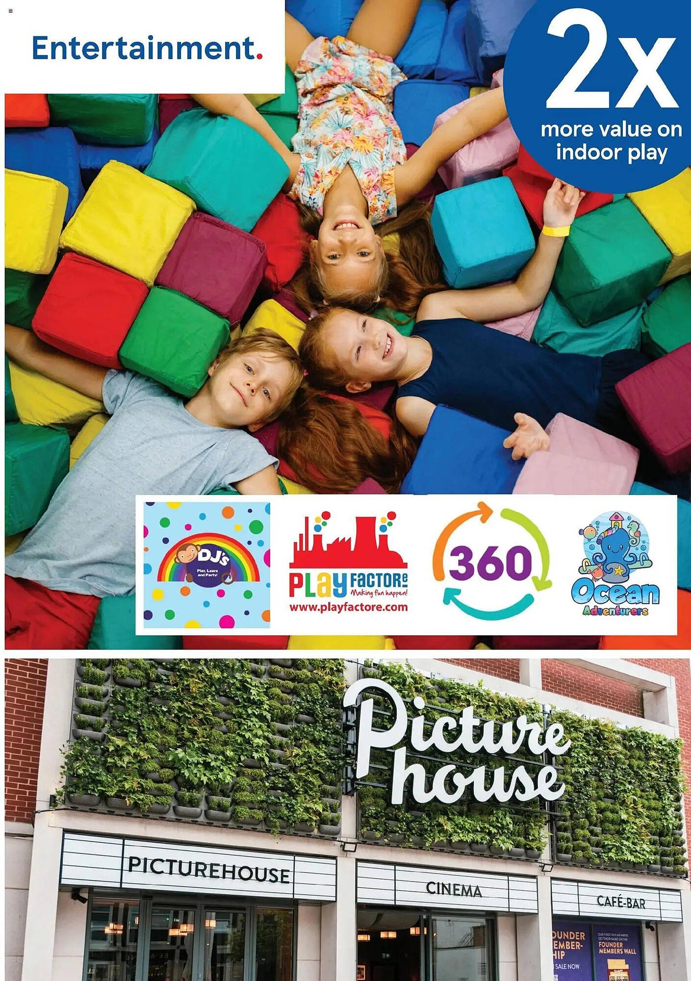 Tesco leaflet (2025-10-29 - 2026-02-01) | 13