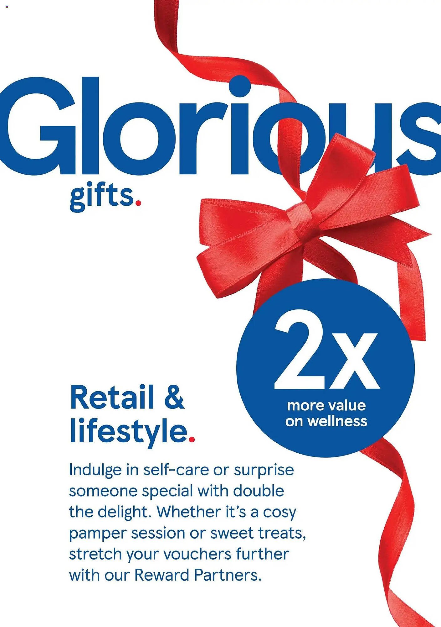 Tesco leaflet (2025-10-29 - 2026-02-01) | 14