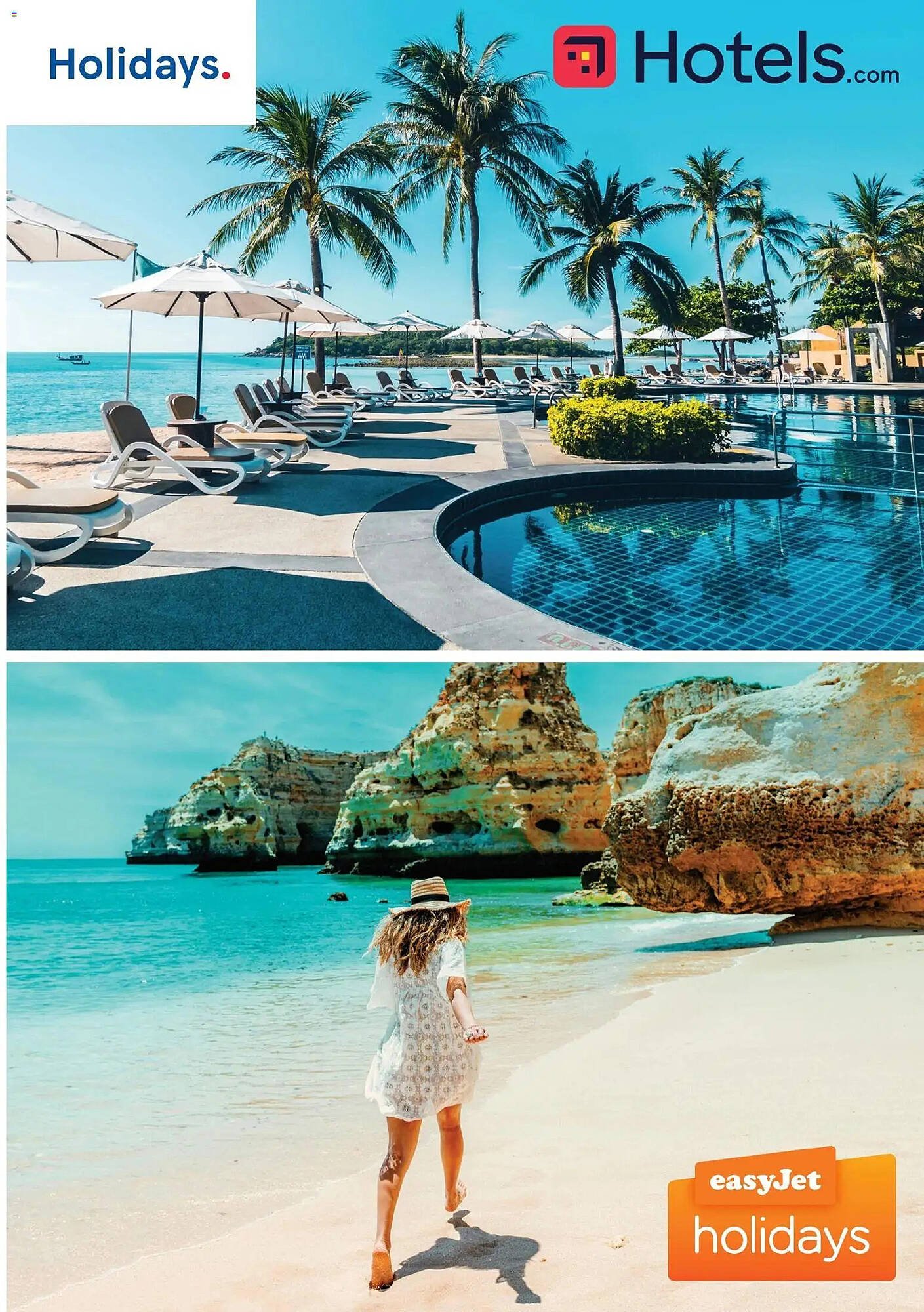 Tesco leaflet (2025-10-29 - 2026-02-01) | 19