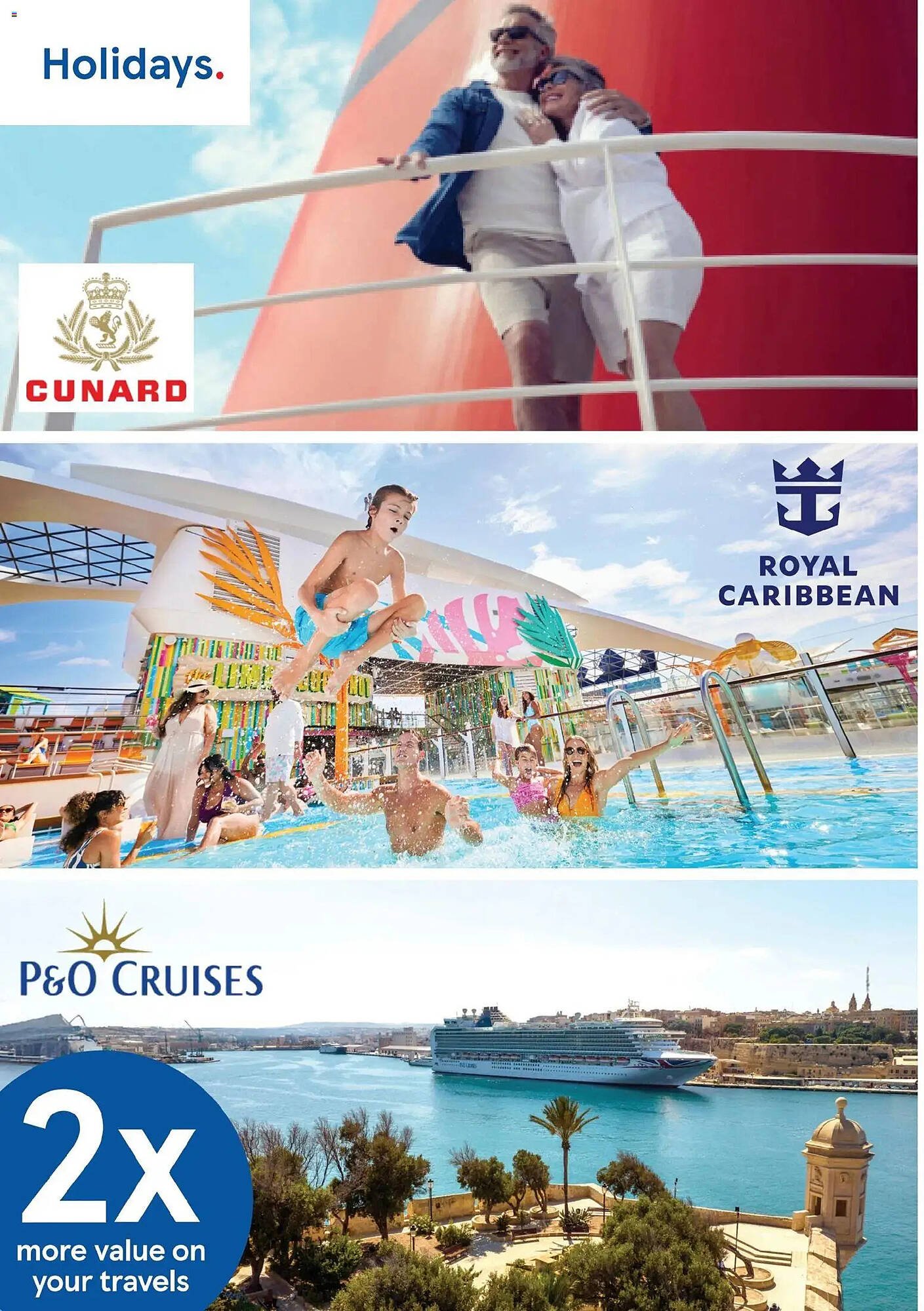 Tesco leaflet (2025-10-29 - 2026-02-01) | 20