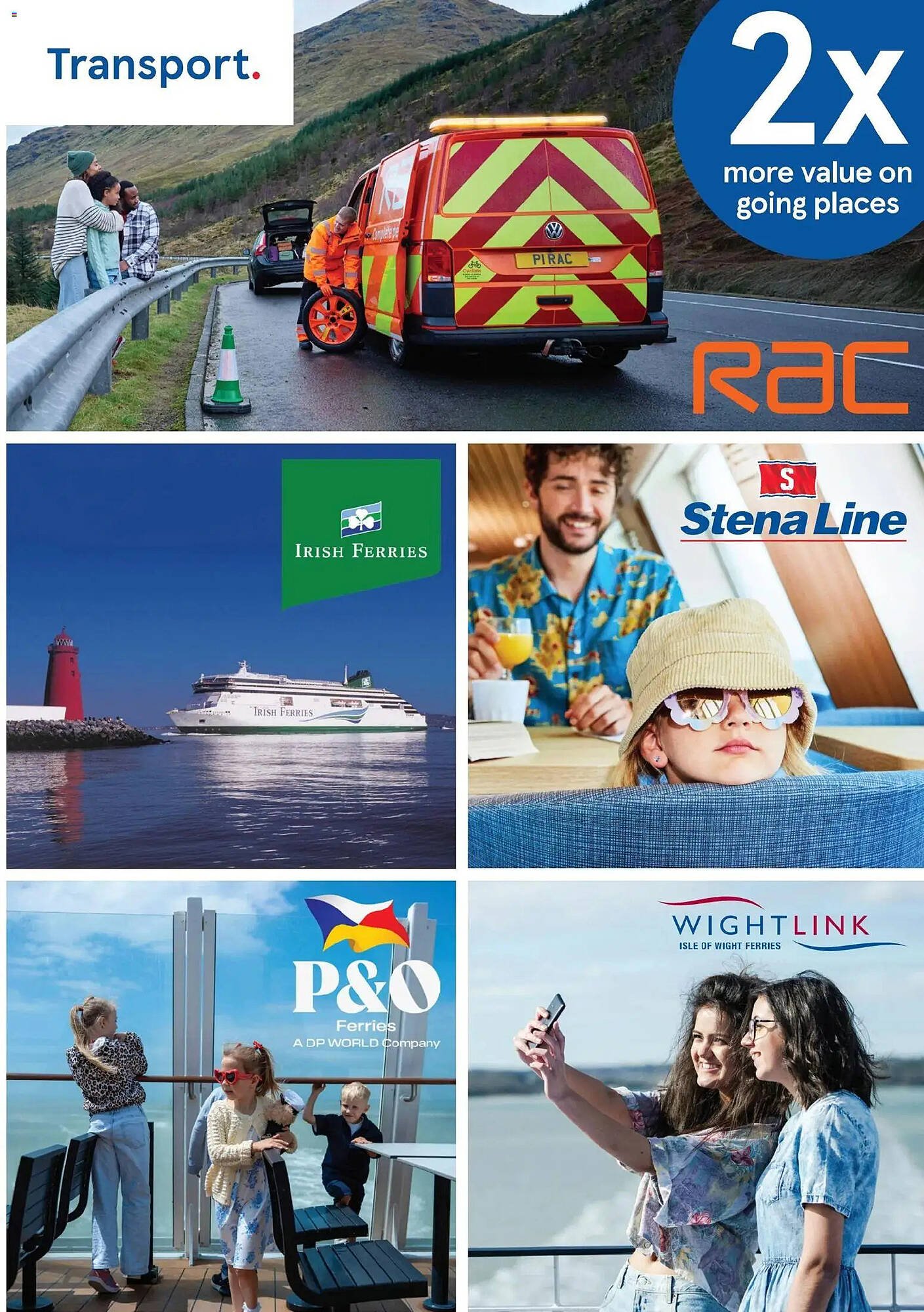 Tesco leaflet (2025-10-29 - 2026-02-01) | 25