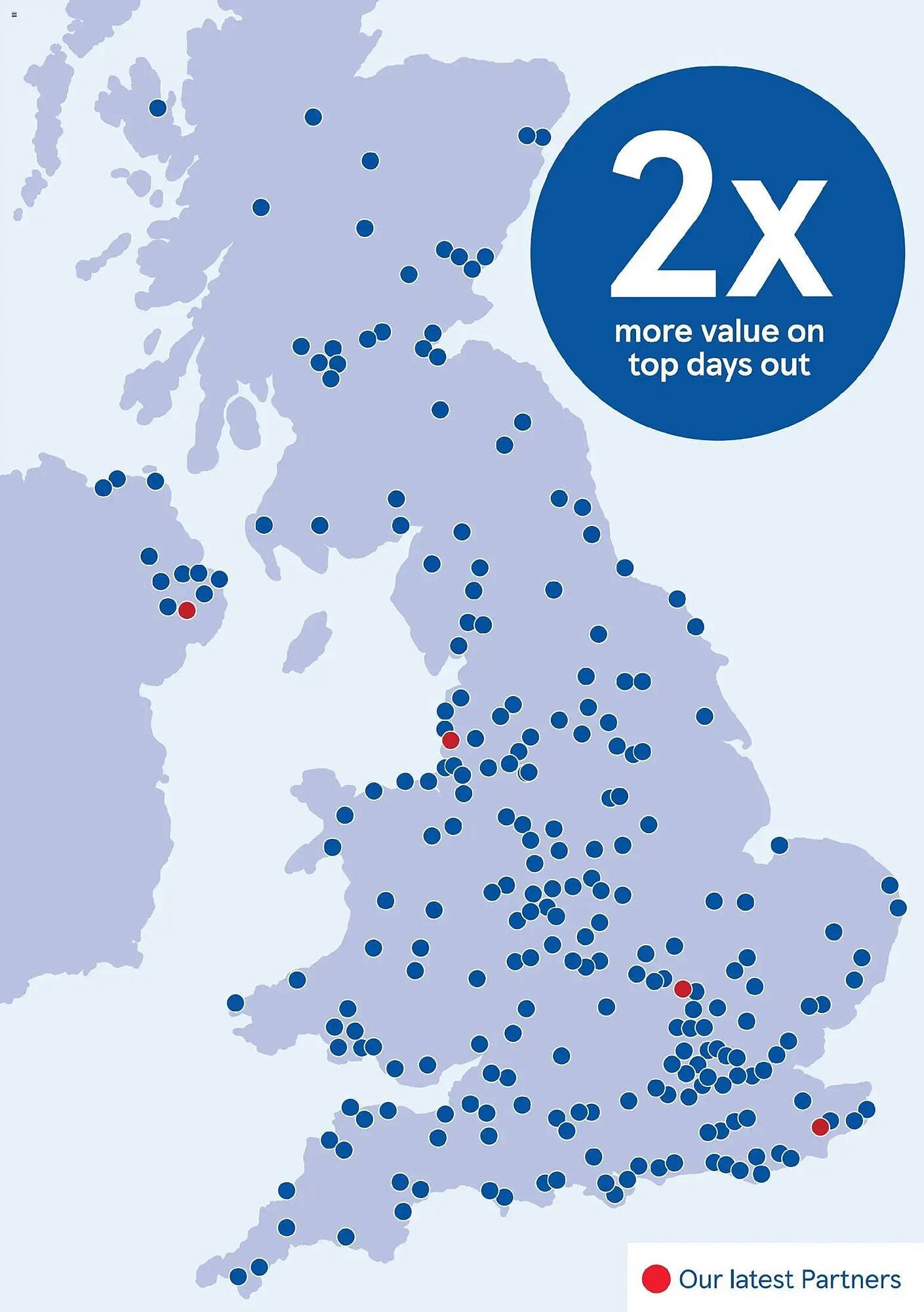 Tesco leaflet (2025-10-29 - 2026-02-01) | 29