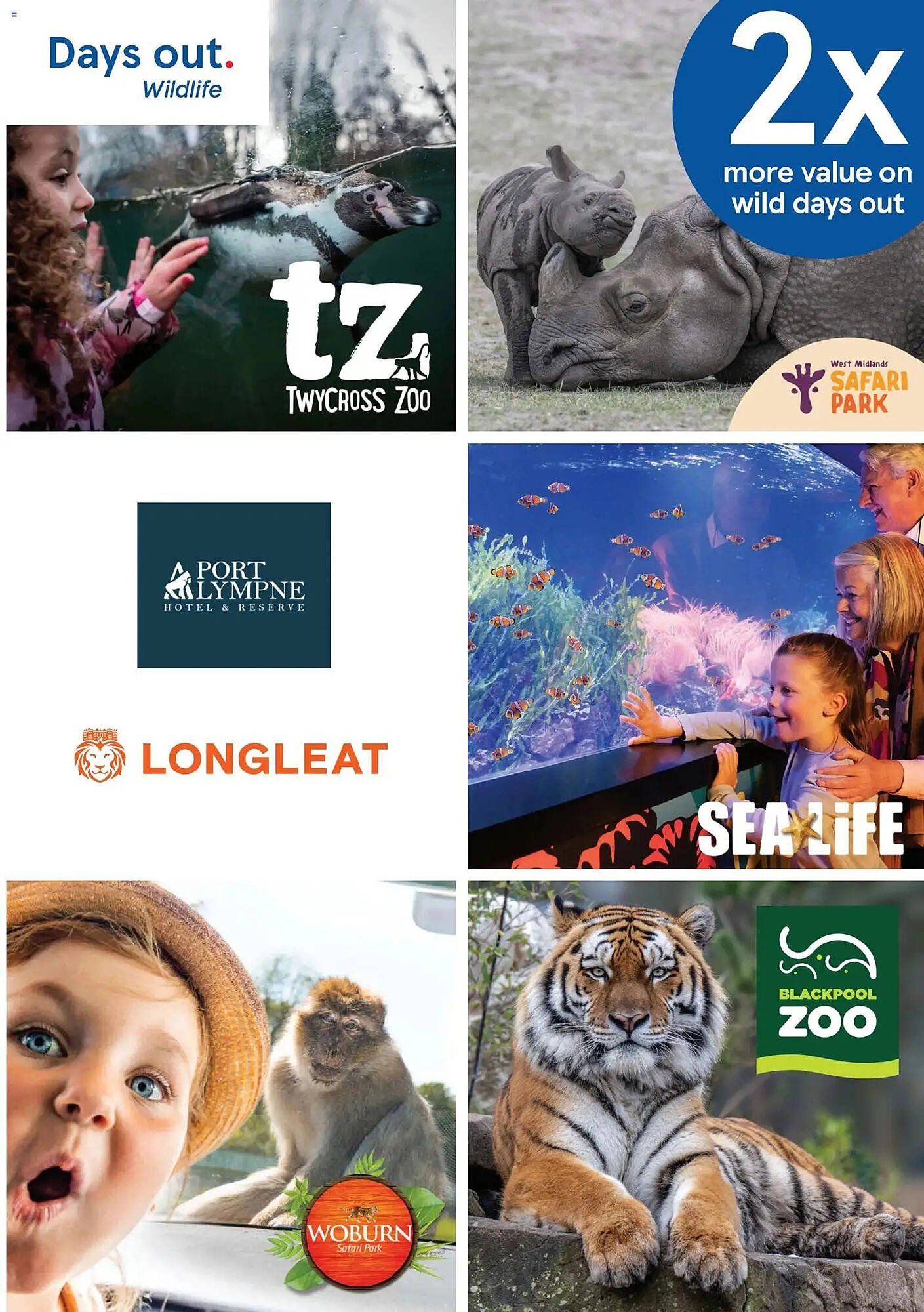 Tesco leaflet (2025-10-29 - 2026-02-01) | 33