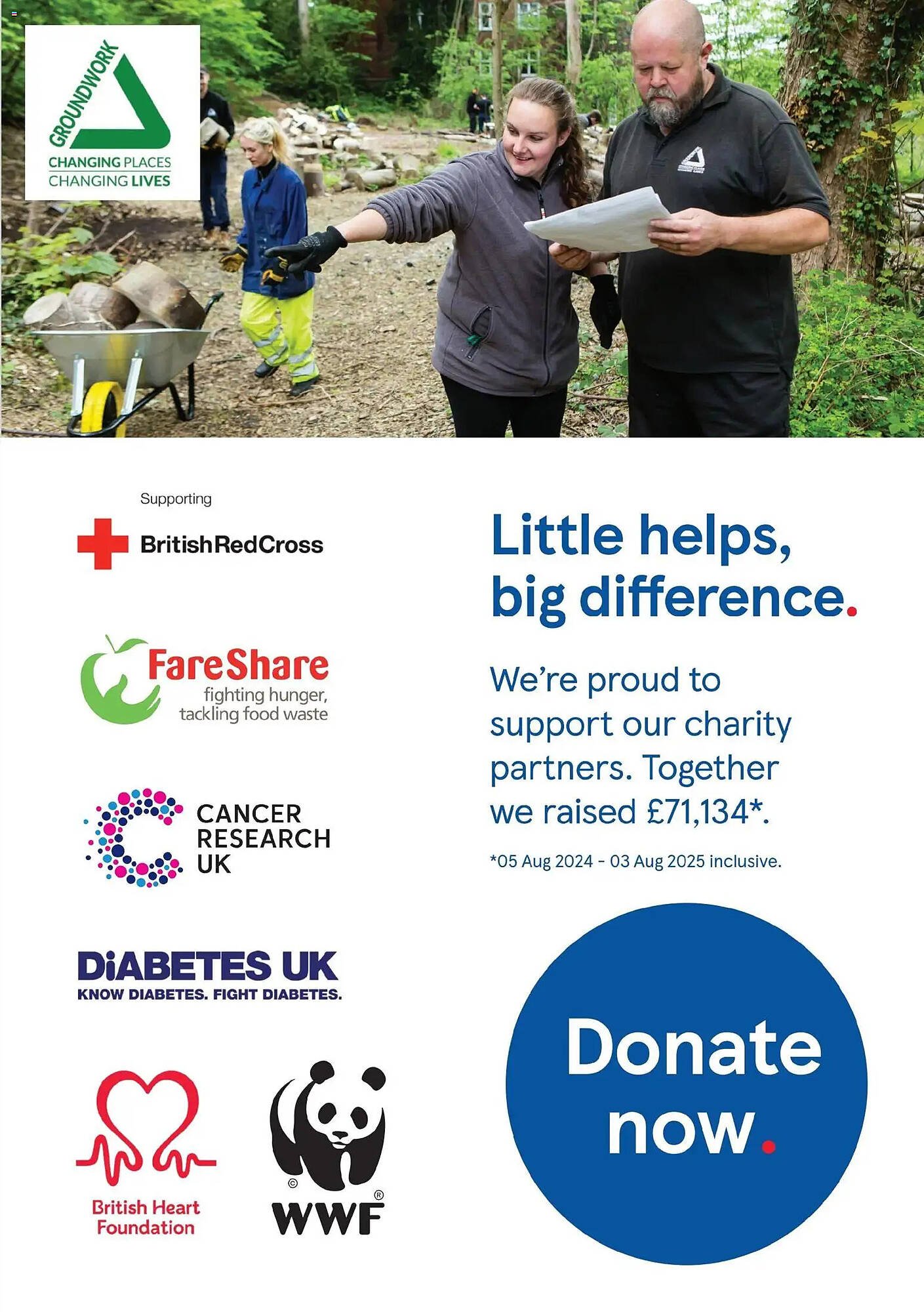 Tesco leaflet (2025-10-29 - 2026-02-01) | 39