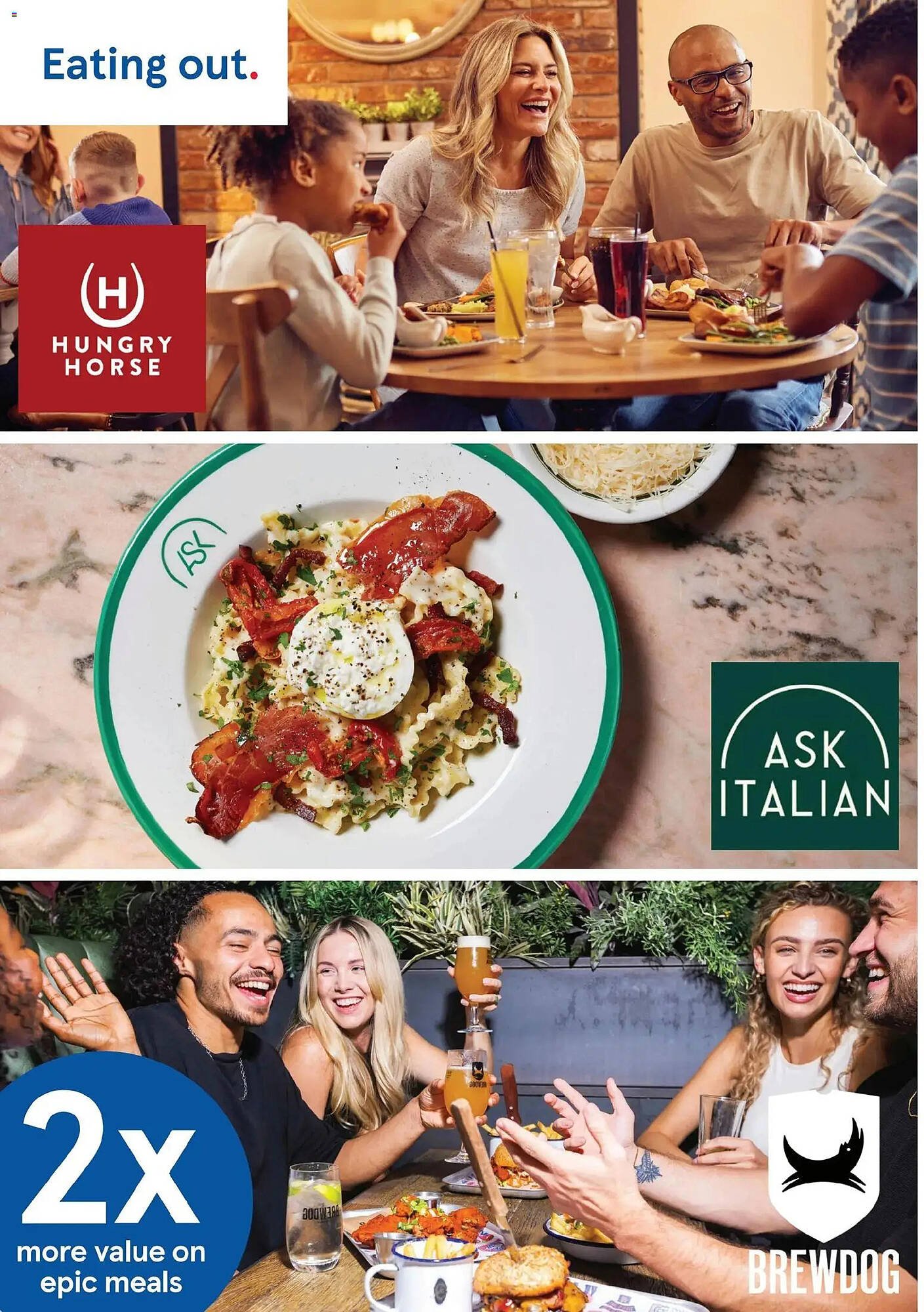 Tesco leaflet (2025-10-29 - 2026-02-01) | 8