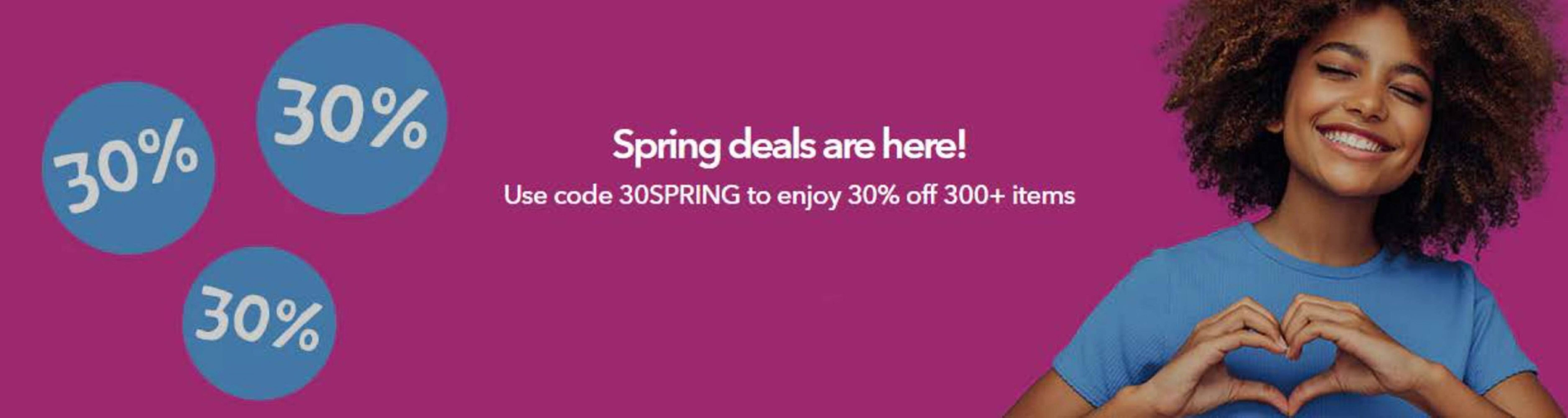 Flying Tiger catalogue (2026-03-04 - 2026-03-19) | 1