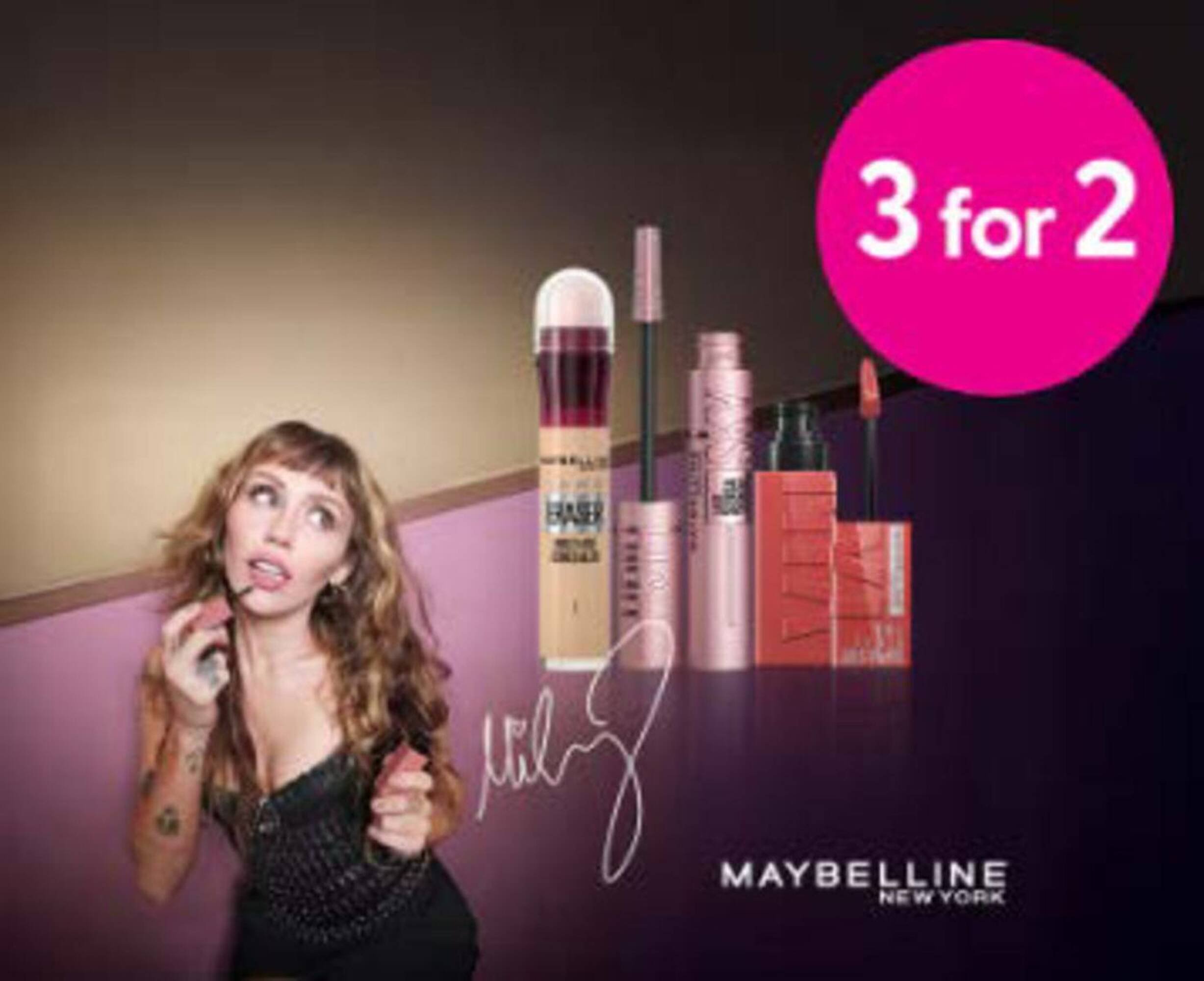Superdrug catalogue (2025-10-16 - 2025-10-23) | 1