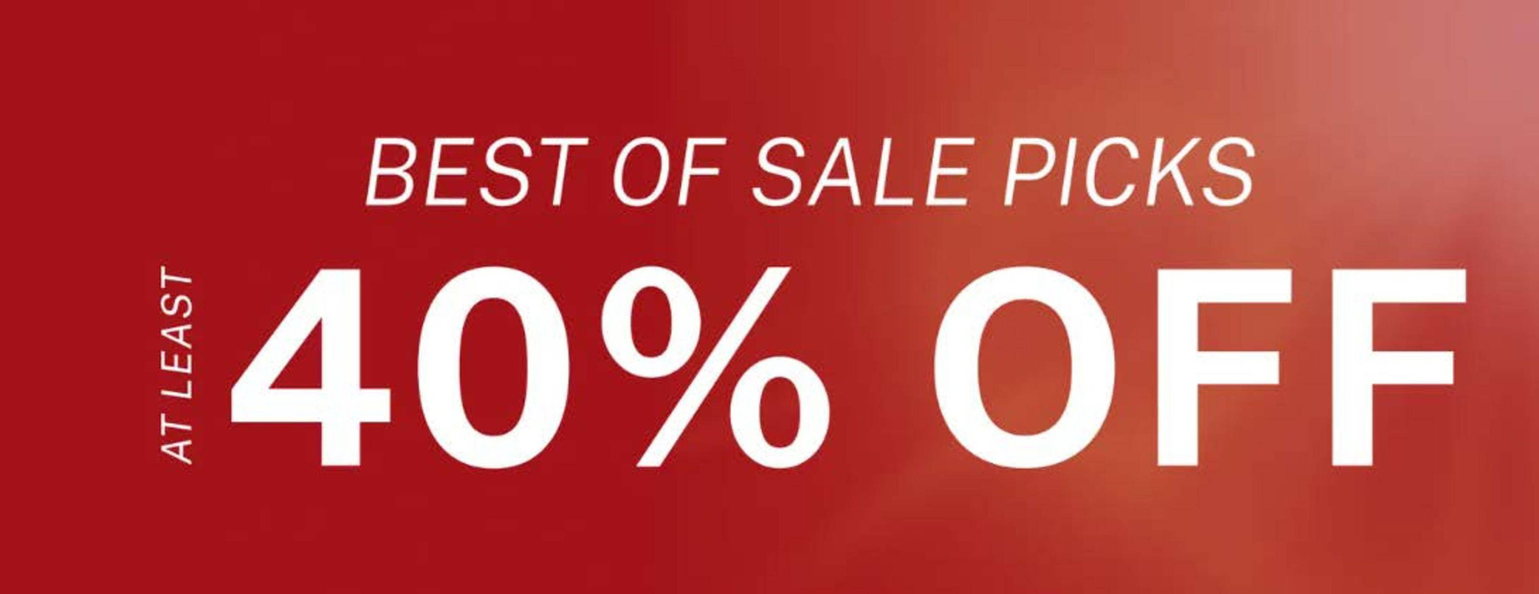 Dorothy Perkins leaflet (2025-08-27 - 2025-08-31) | 2