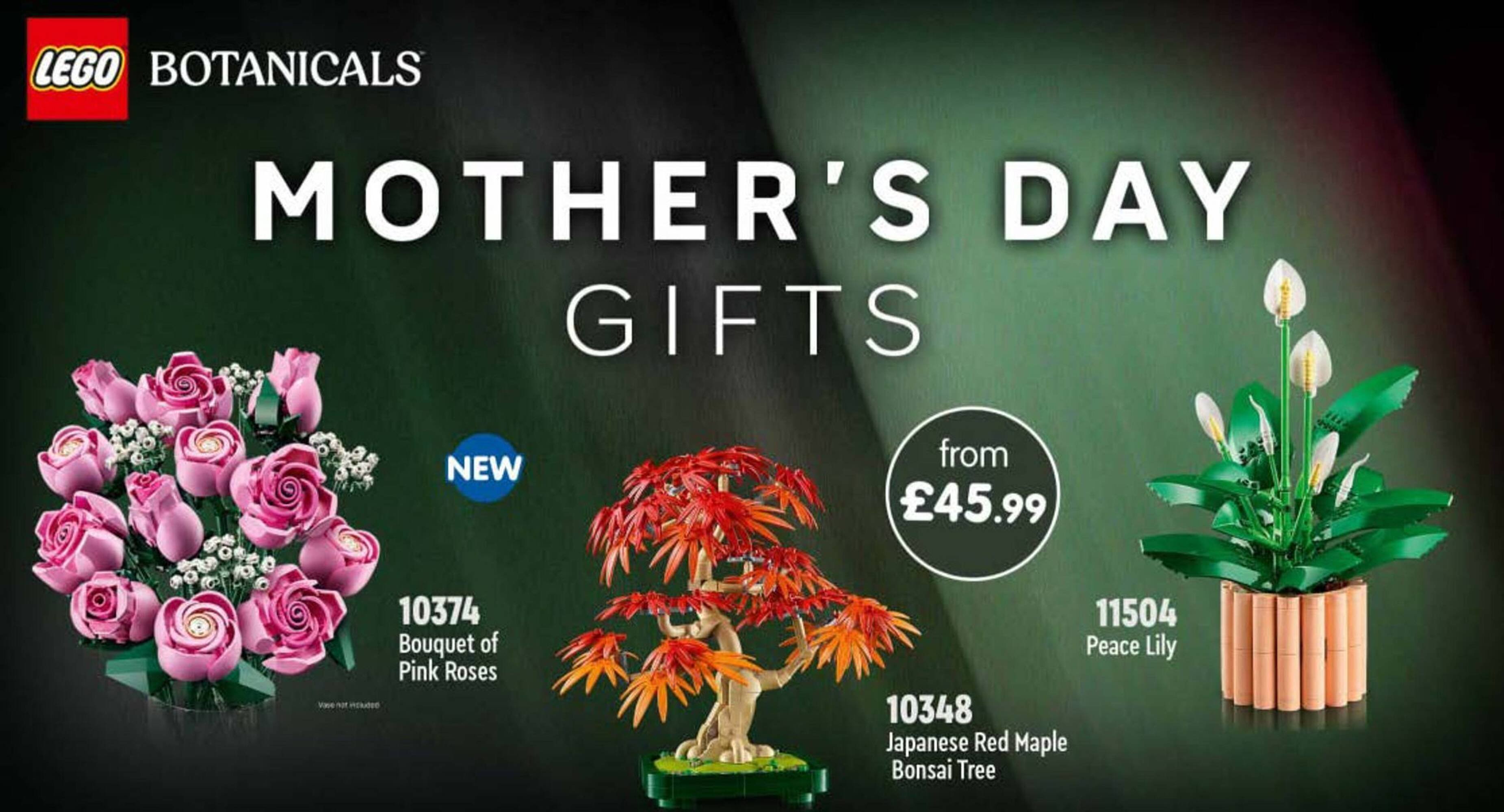 B&amp;M Stores leaflet (2026-03-06 - 2026-03-15) | 2