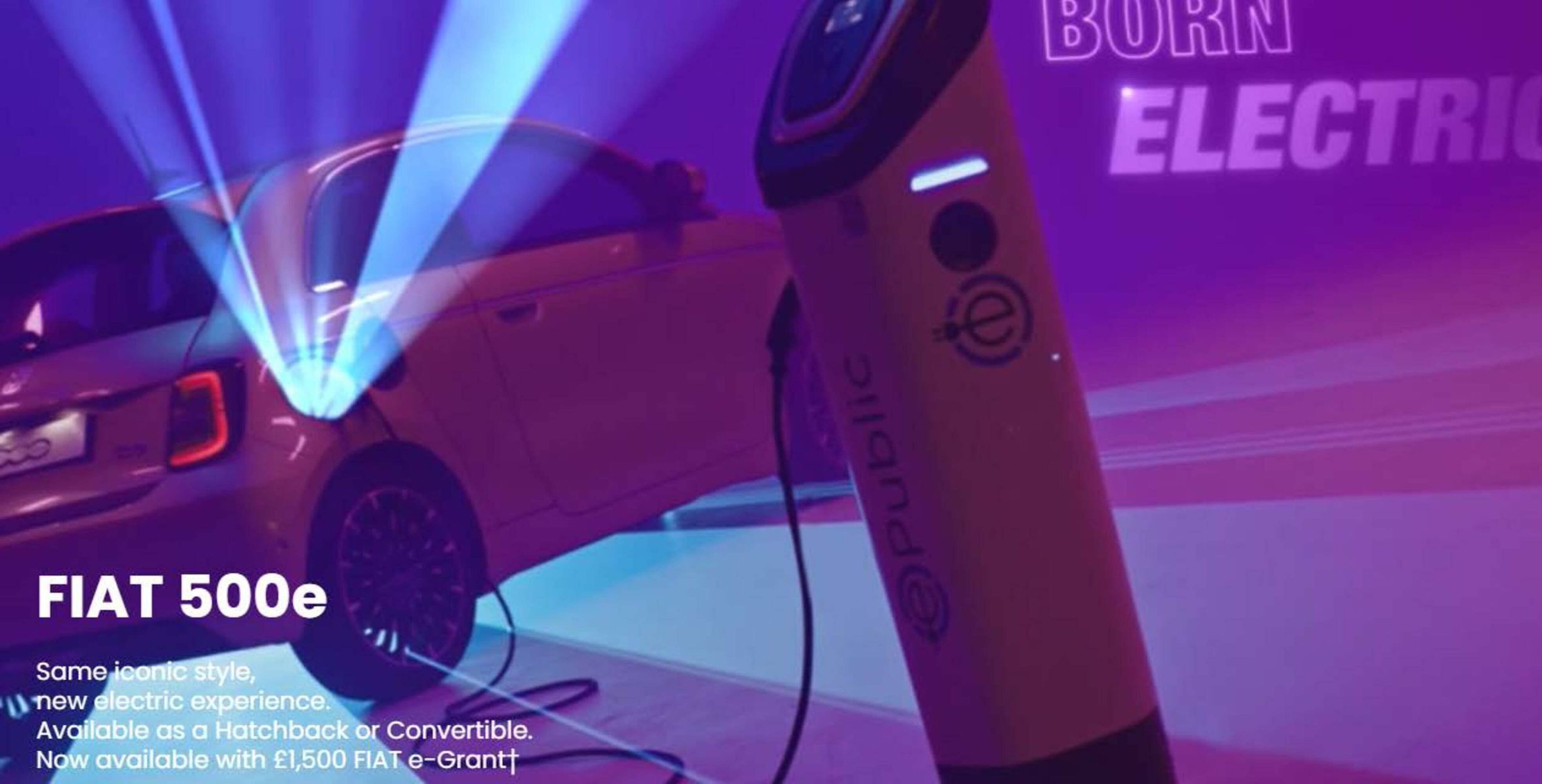 Fiat leaflet (2025-12-03 - 2025-12-20) | 1