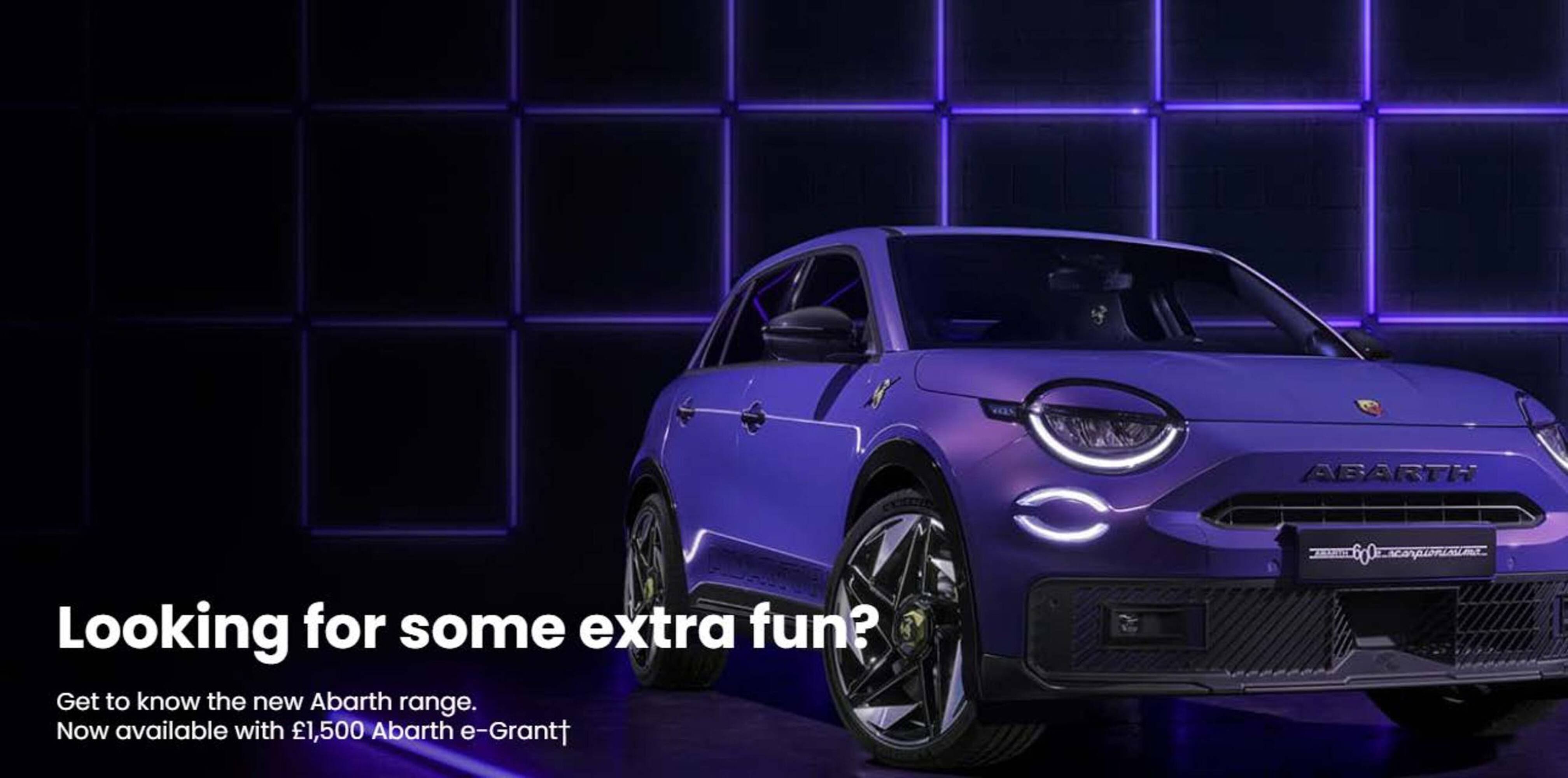 Fiat leaflet (2025-12-03 - 2025-12-20) | 2