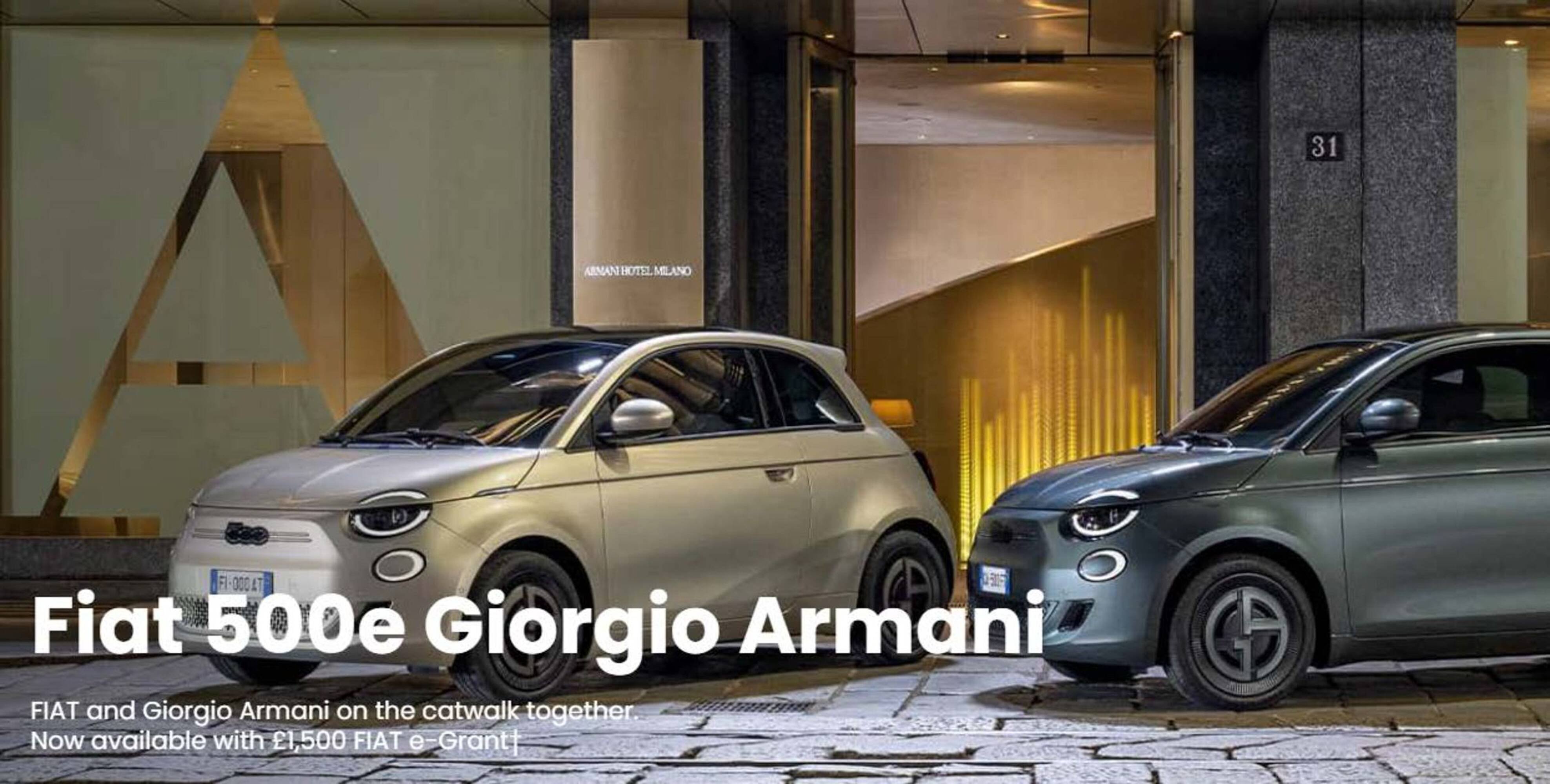 Fiat leaflet (2025-12-03 - 2025-12-20) | 3