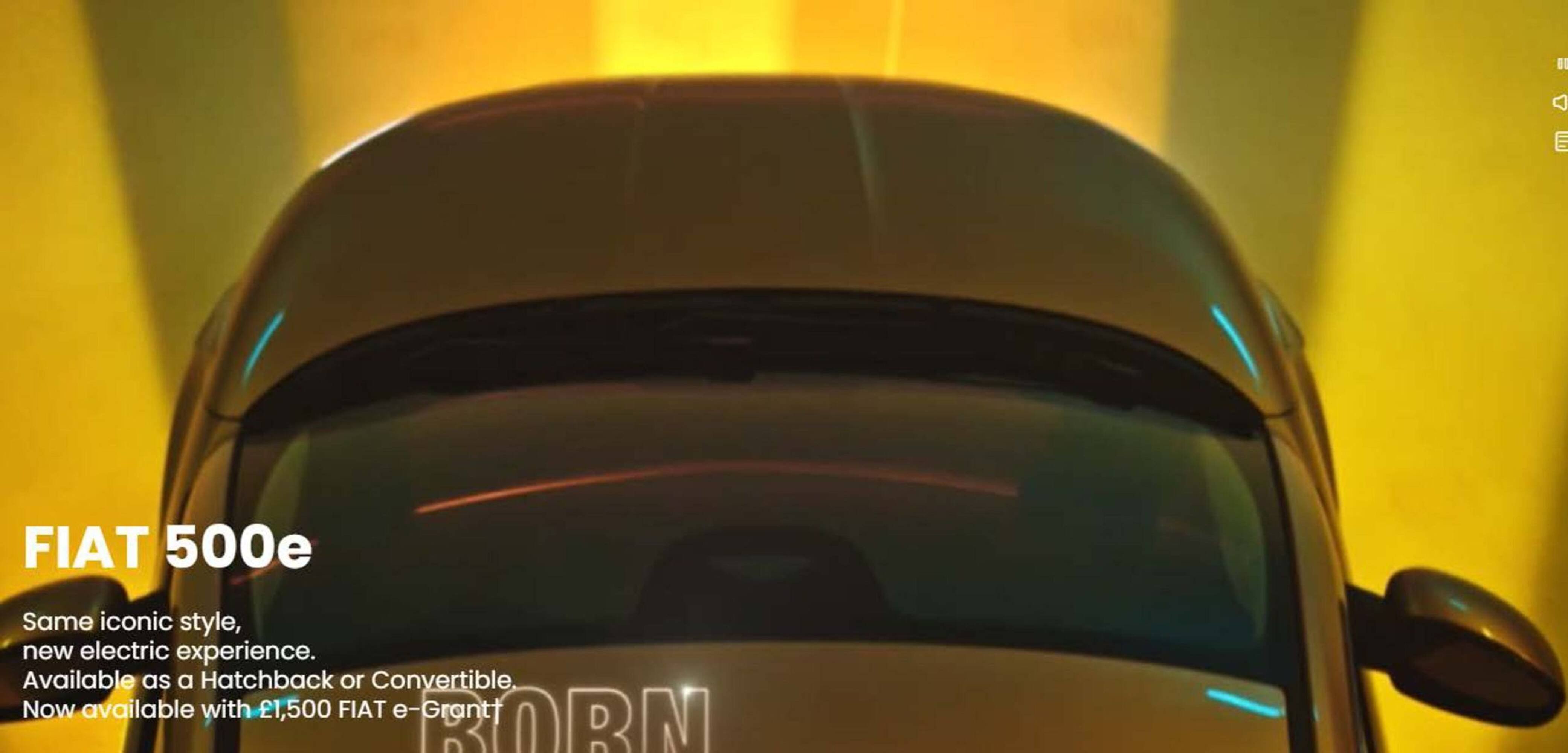 Fiat leaflet (2025-12-03 - 2025-12-20) | 4