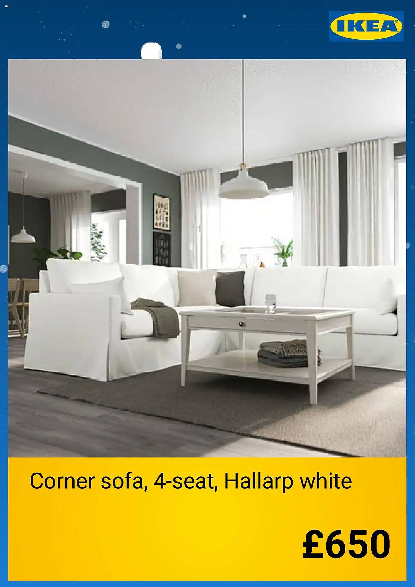 IKEA catalogue (2026-01-16 - 2026-02-16) | 2