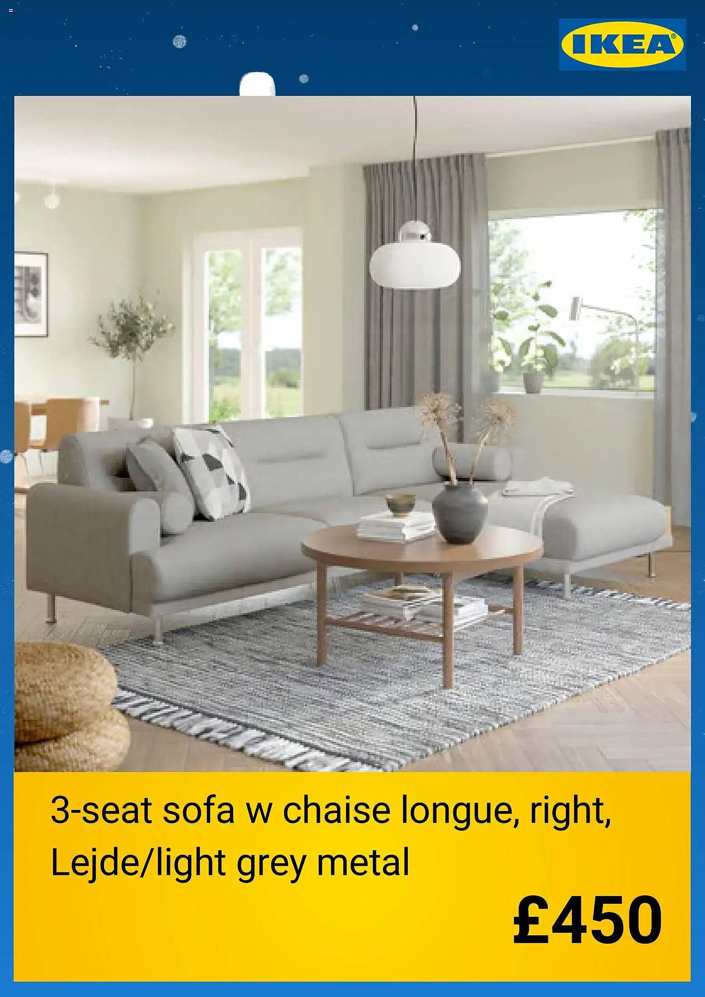 IKEA catalogue (2026-01-16 - 2026-02-16) | 3