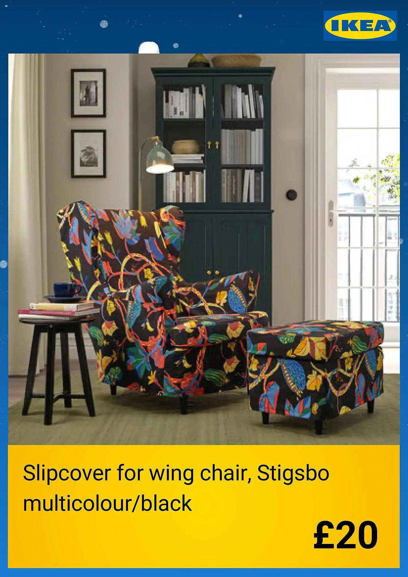 IKEA catalogue (2026-01-16 - 2026-02-16) | 5