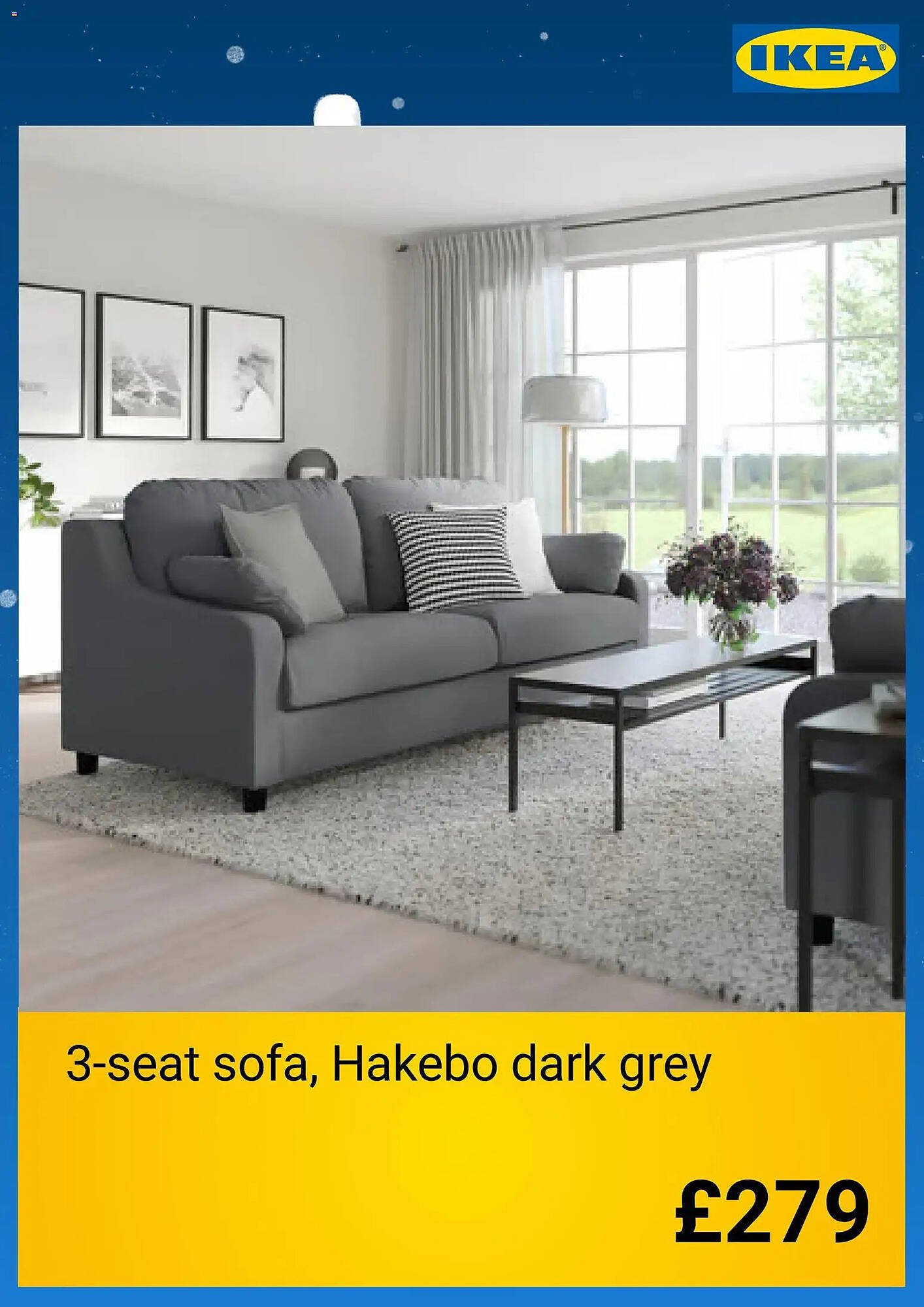 IKEA catalogue (2026-01-16 - 2026-02-16) | 6