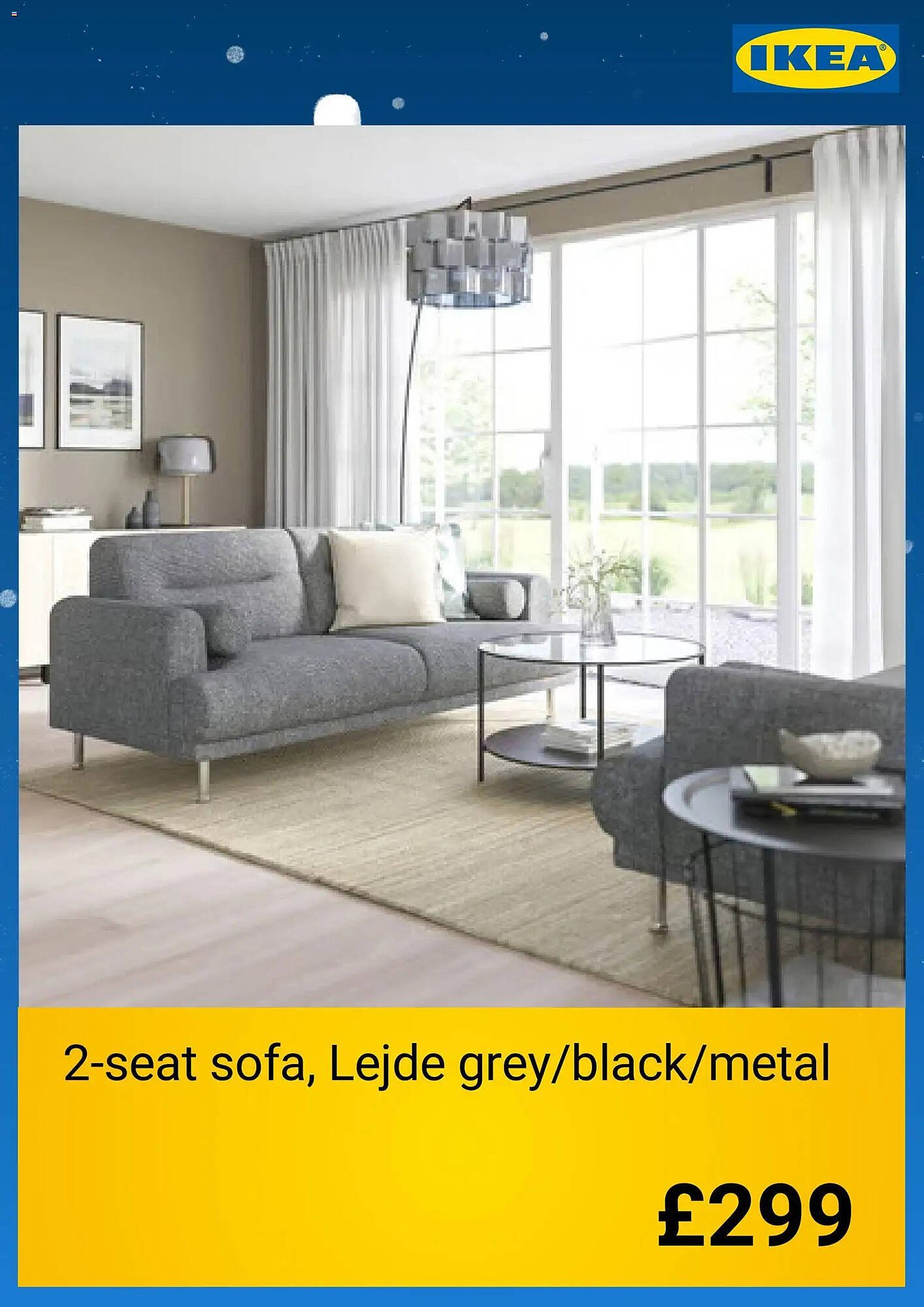 IKEA catalogue (2026-01-16 - 2026-02-16) | 8