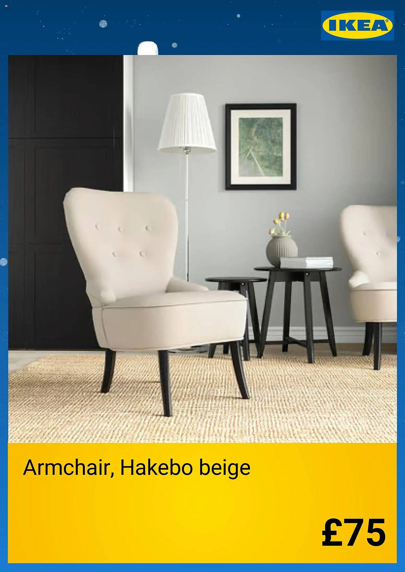 IKEA catalogue (2026-01-16 - 2026-02-16) | 9
