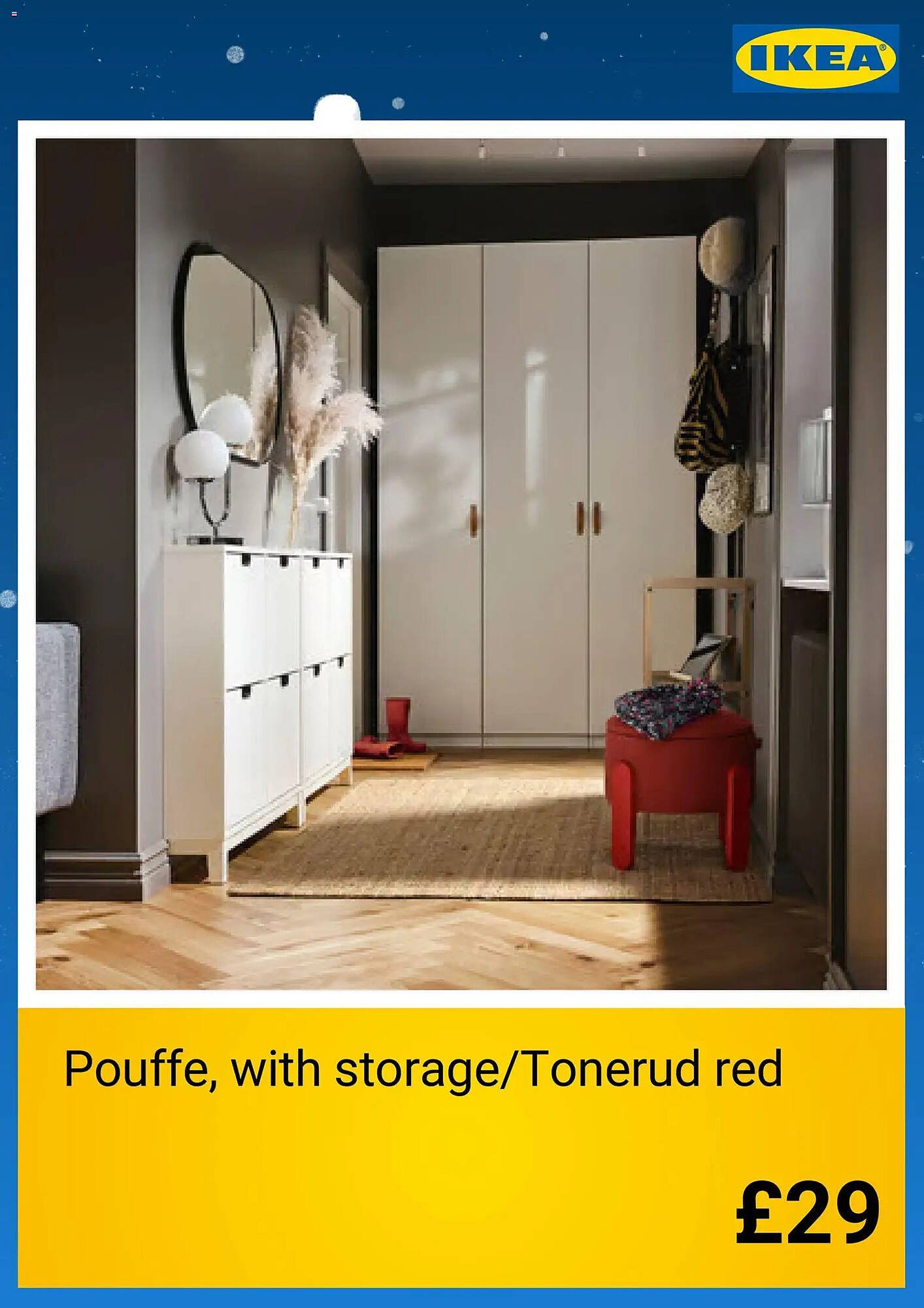 IKEA catalogue (2026-01-16 - 2026-02-16) | 10