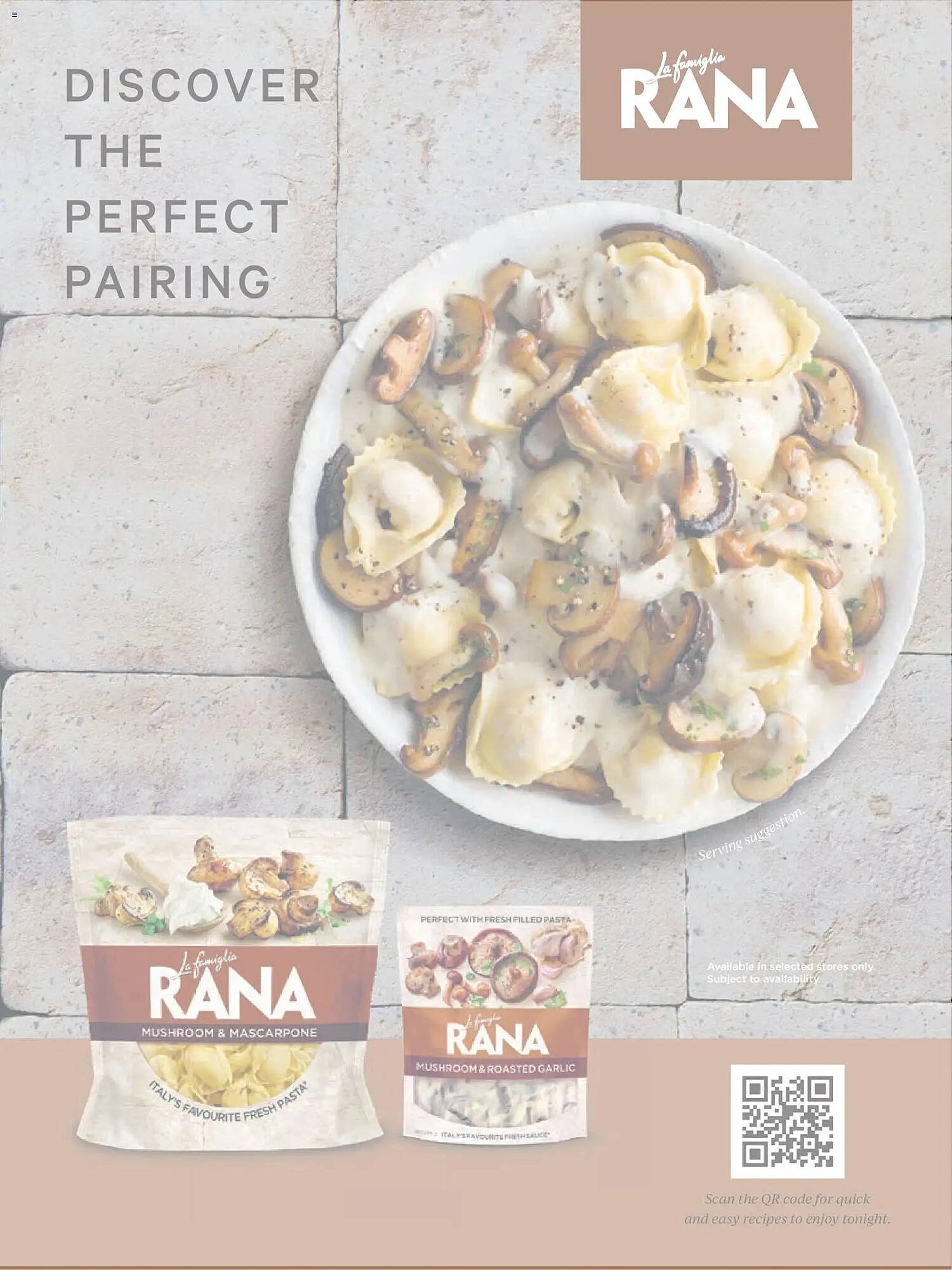 Waitrose catalogue (2026-05-01 - 2026-06-01) | 52