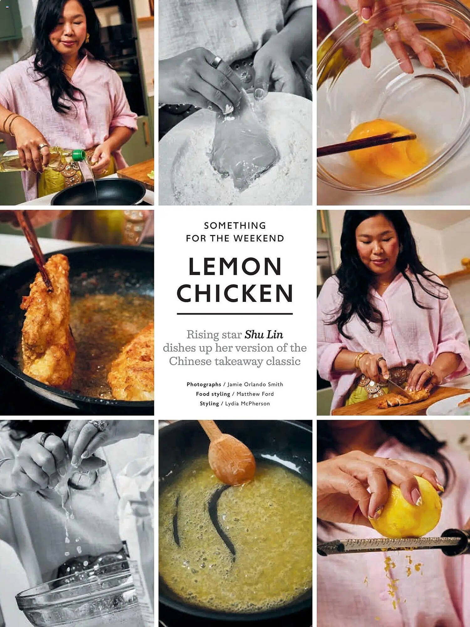 Waitrose catalogue (2026-05-01 - 2026-06-01) | 80