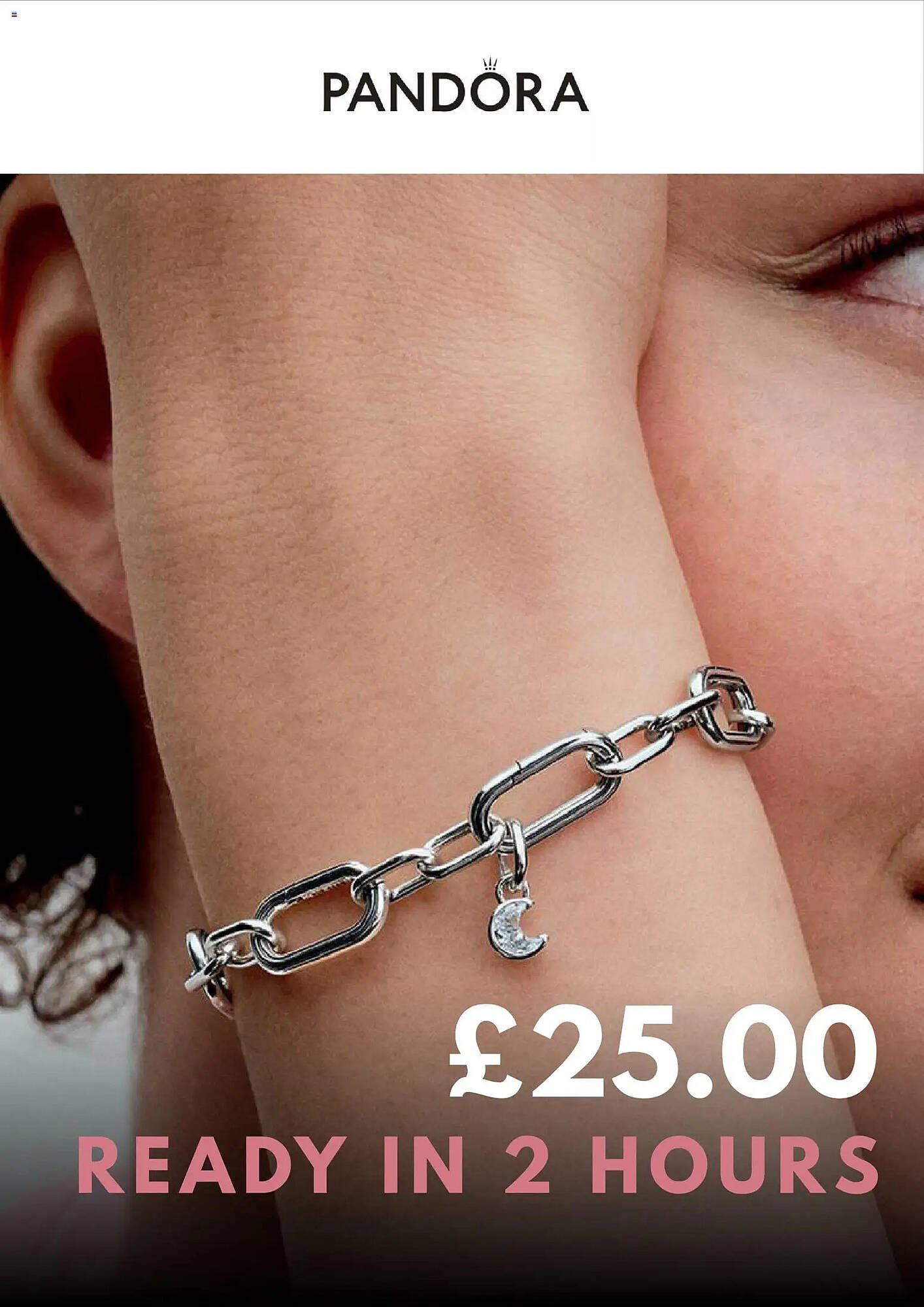 Pandora catalogue (2026-03-23 - 2026-04-23) | 4