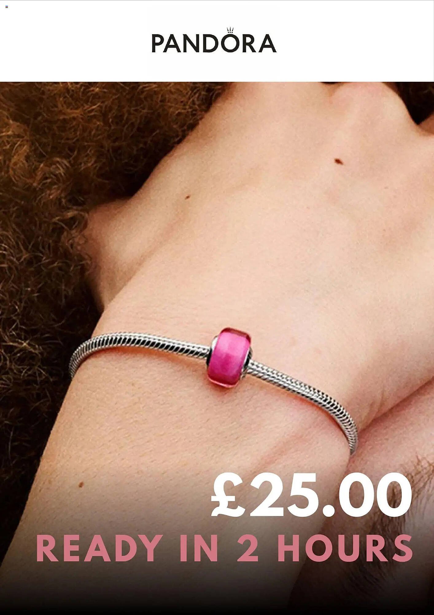 Pandora catalogue (2026-03-23 - 2026-04-23) | 6