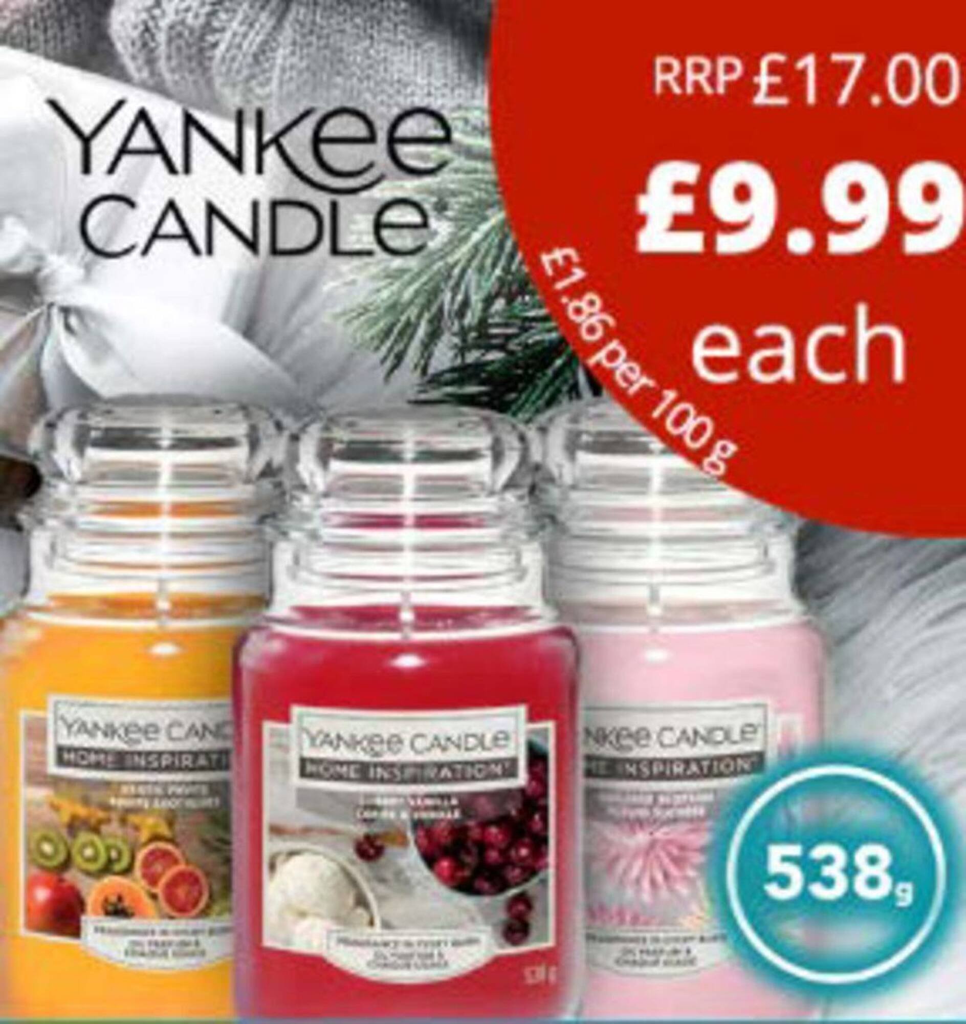 Savers leaflet (2025-12-16 - 2025-12-31) | 1