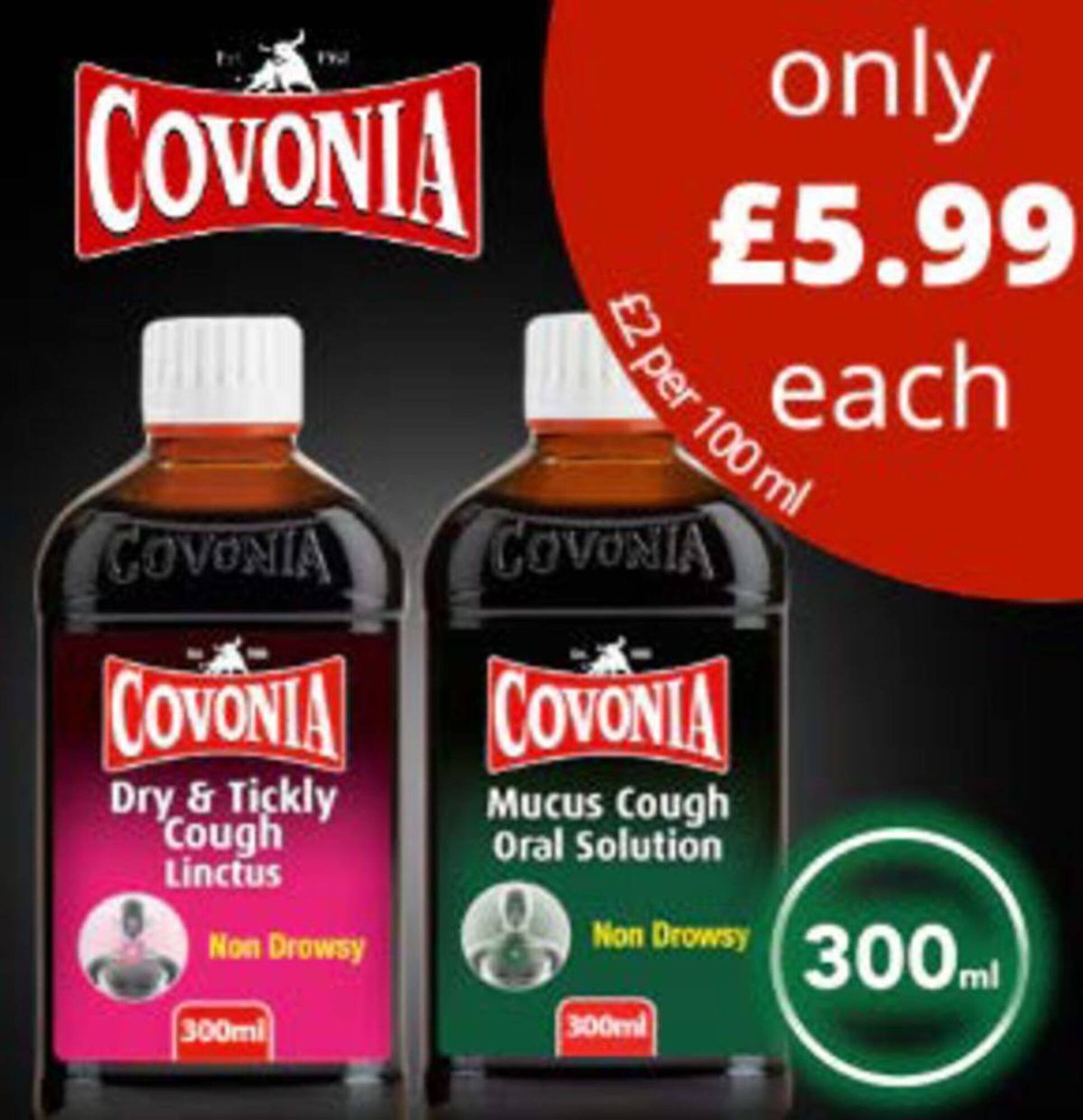 Savers leaflet (2025-12-16 - 2025-12-31) | 2