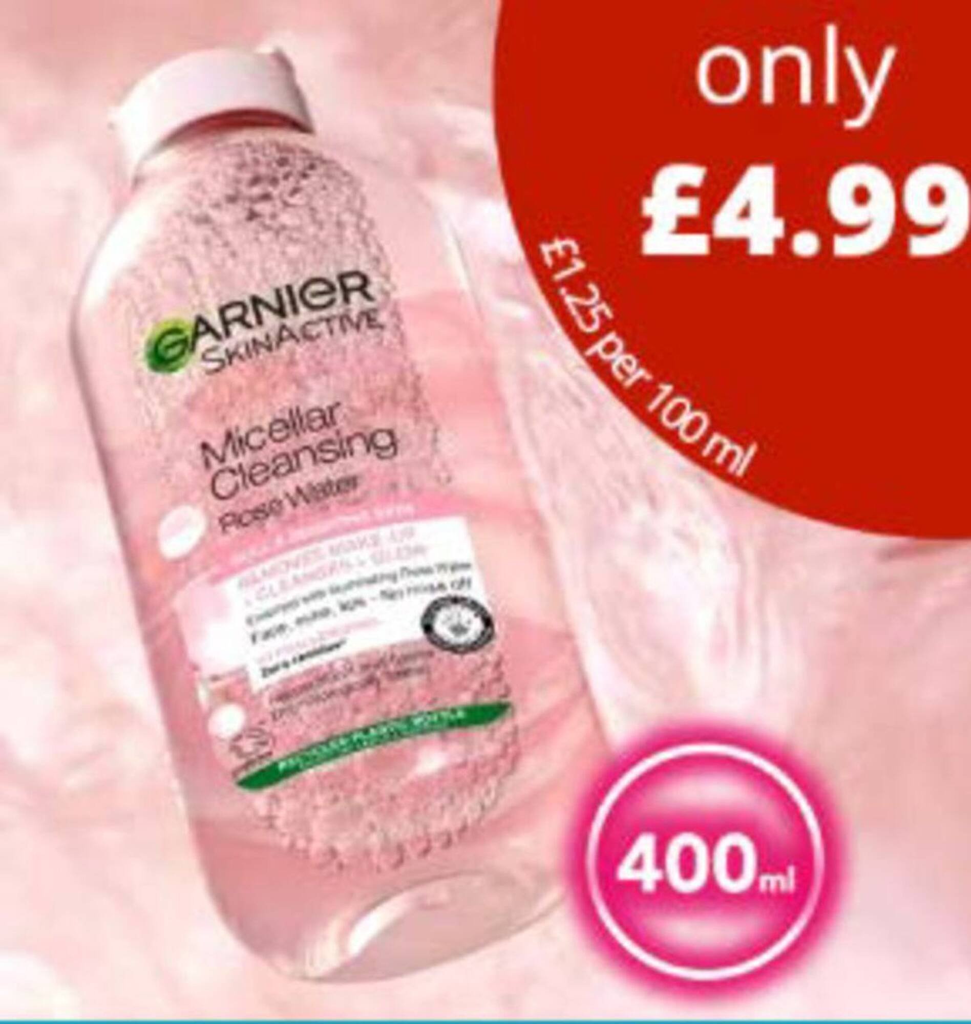 Savers leaflet (2025-12-16 - 2025-12-31) | 4