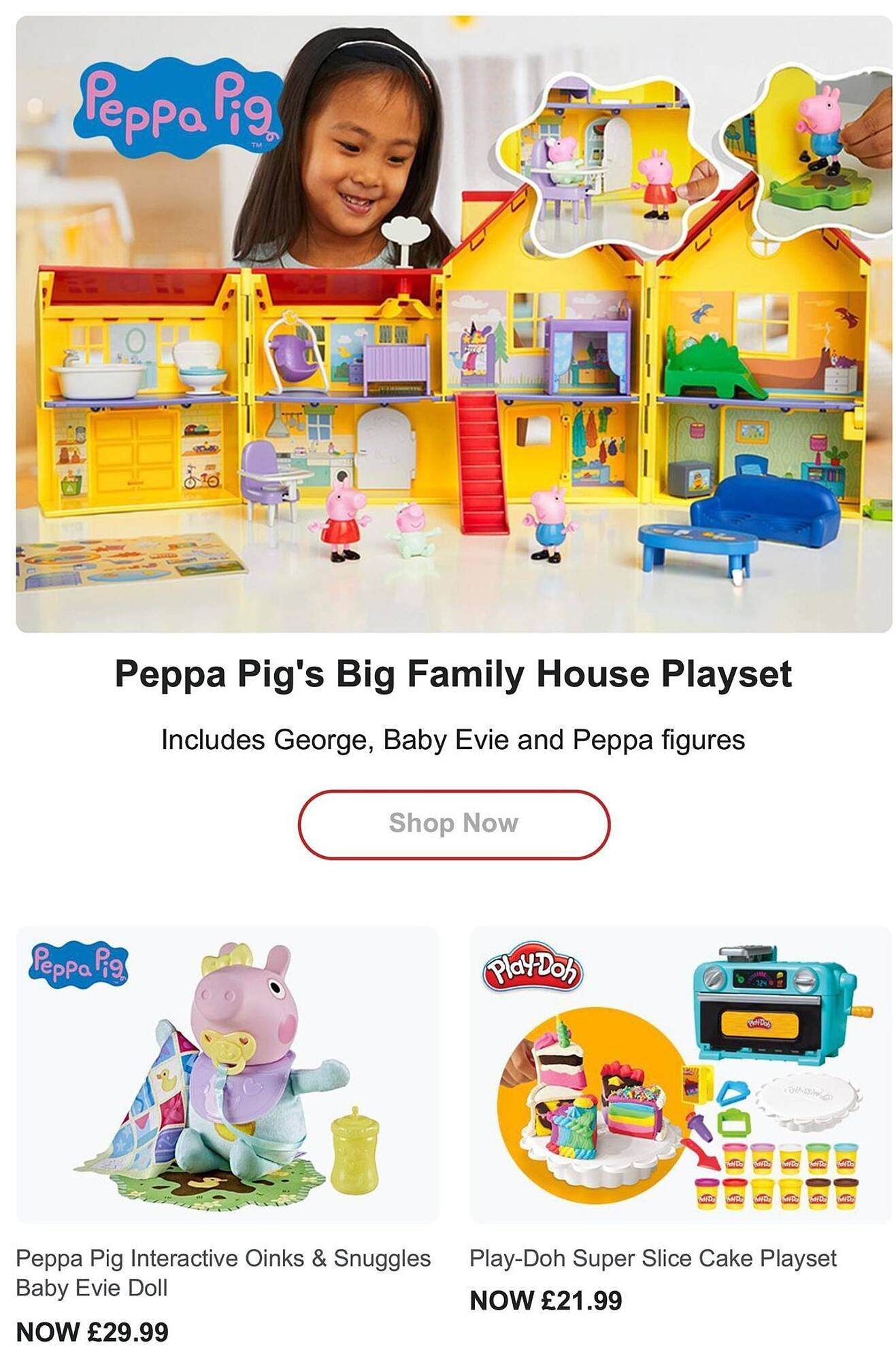 Smyths Toys catalogue (2025-12-02 - 2025-12-18) | 5