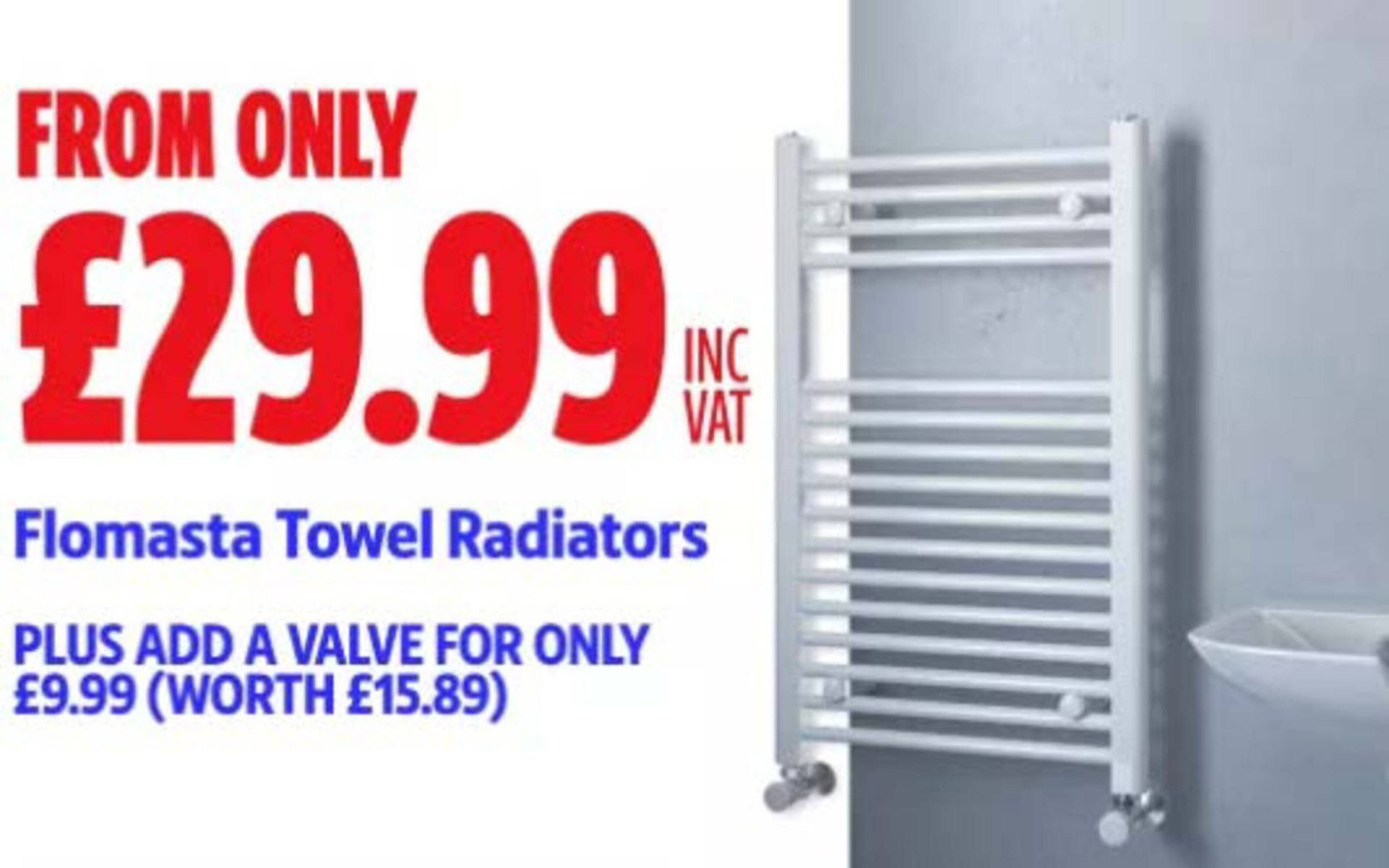 Screwfix catalogue (2025-10-21 - 2025-11-19) | 2