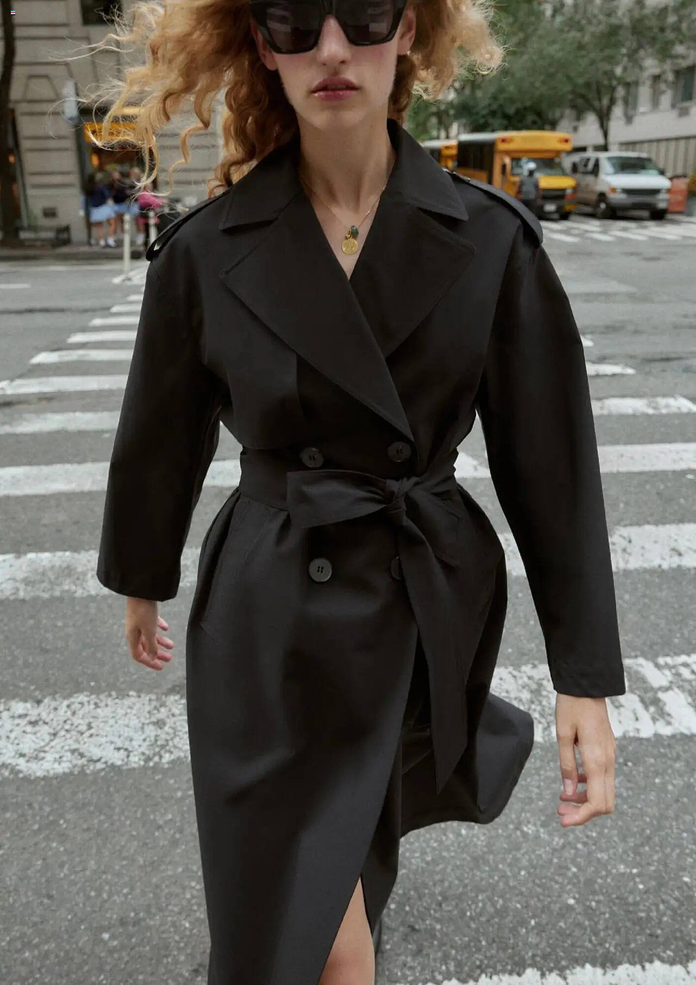ZARA catalogue (2025-10-01 - 2025-11-01) | 15