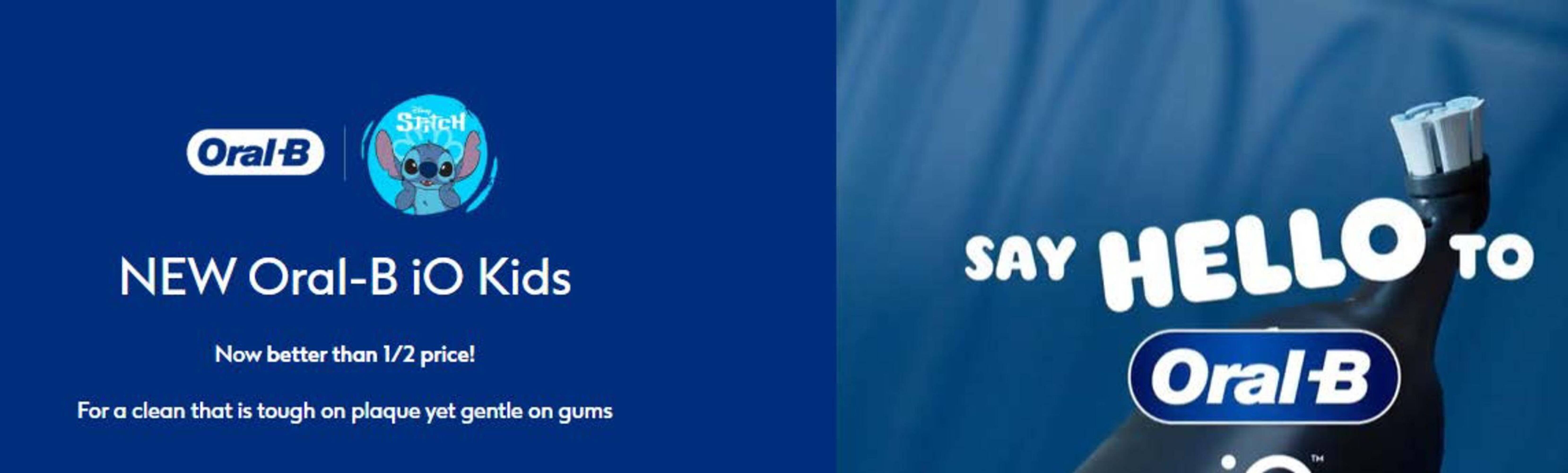 Boots catalogue (2025-11-18 - 2025-12-14) | 1