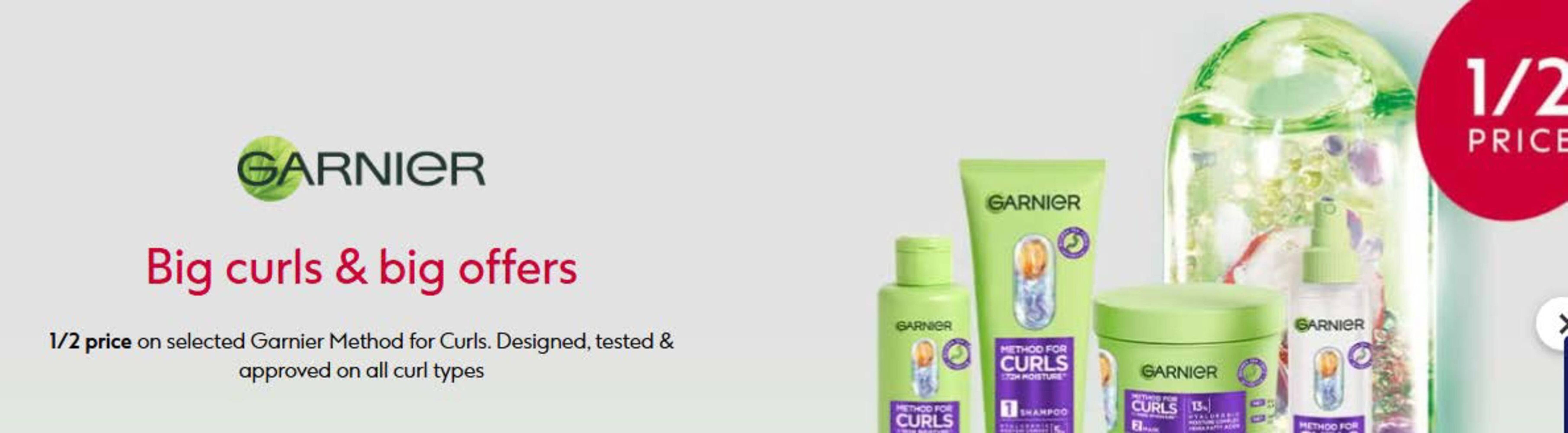 Boots catalogue (2025-11-18 - 2025-12-14) | 2