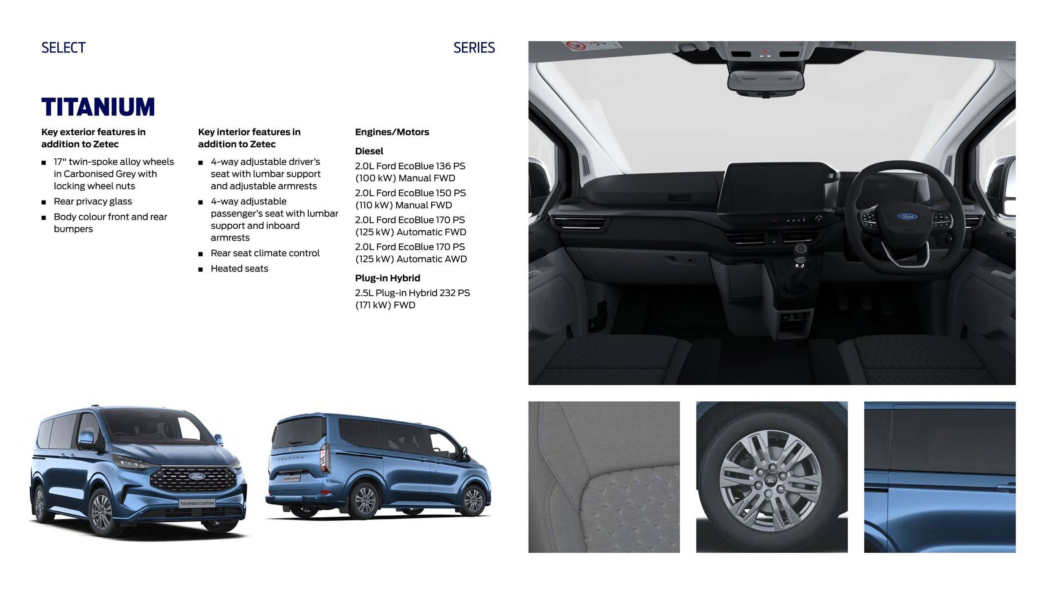 Ford leaflet (2025-10-16 - 2026-10-16) | 5