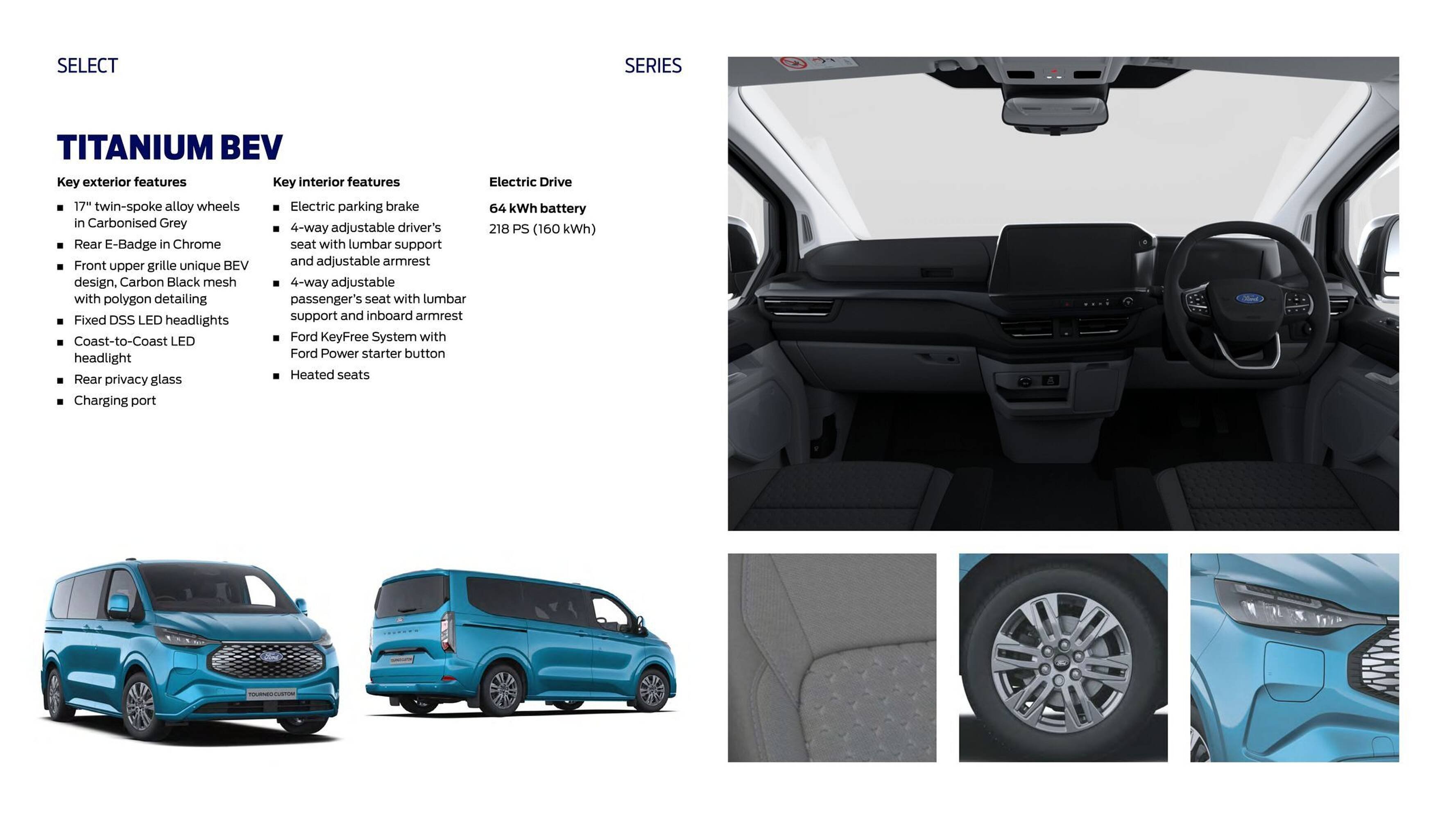 Ford leaflet (2025-10-16 - 2026-10-16) | 6