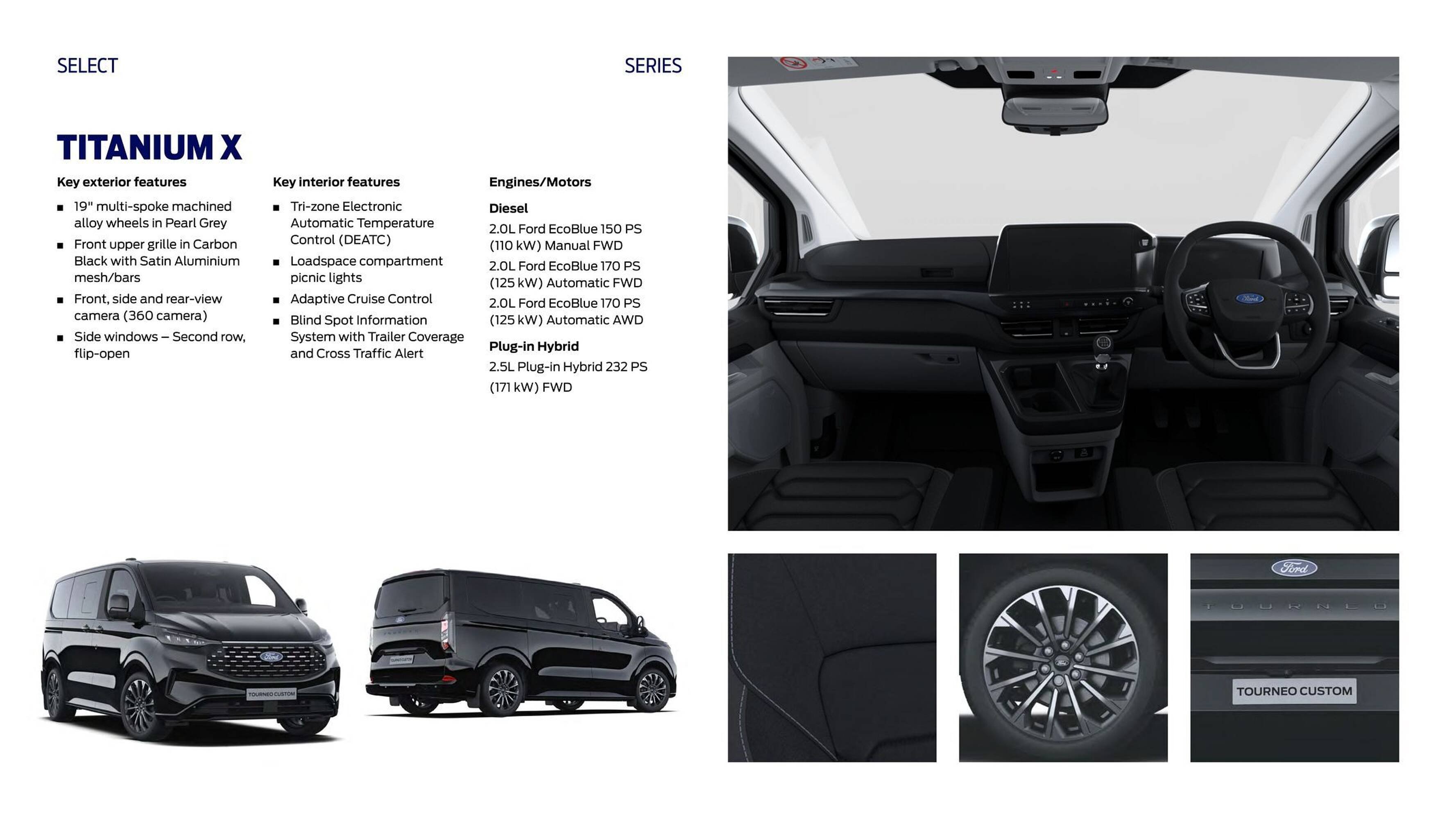 Ford leaflet (2025-10-16 - 2026-10-16) | 7